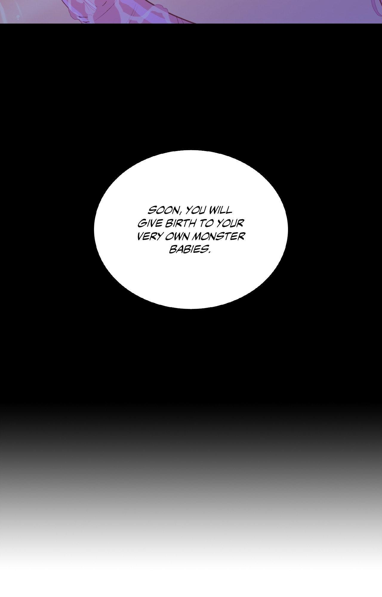 Read Arthur chapter 145.3 image 60 on Lezhin