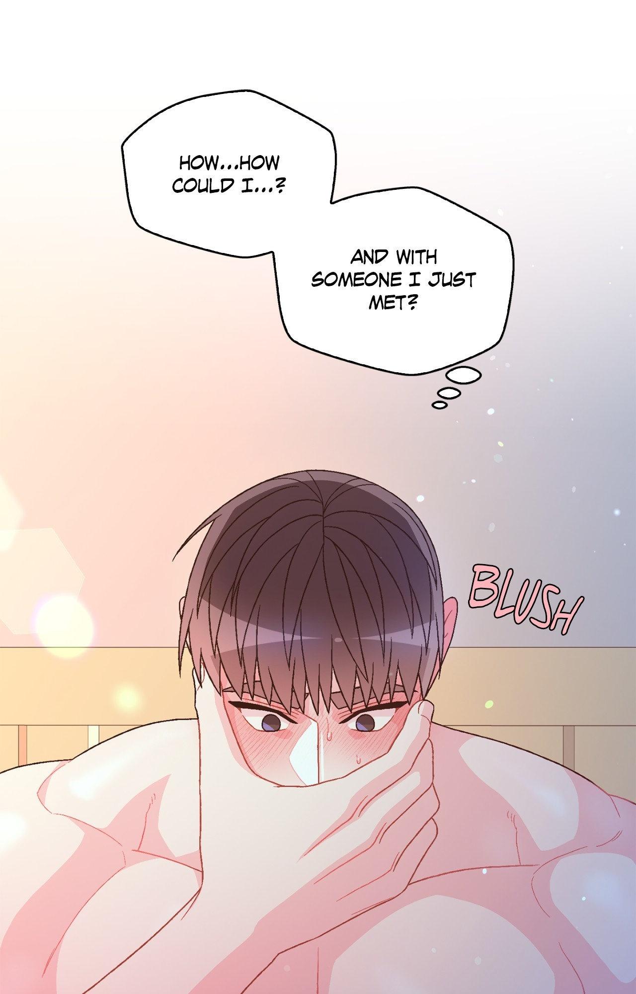Read Arthur chapter 145.3 image 61 on Lezhin