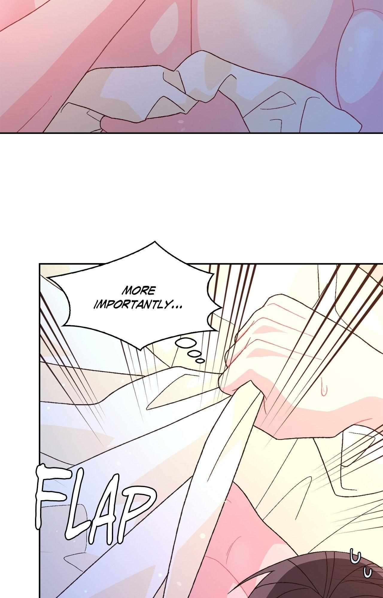 Read Arthur chapter 145.3 image 62 on Lezhin