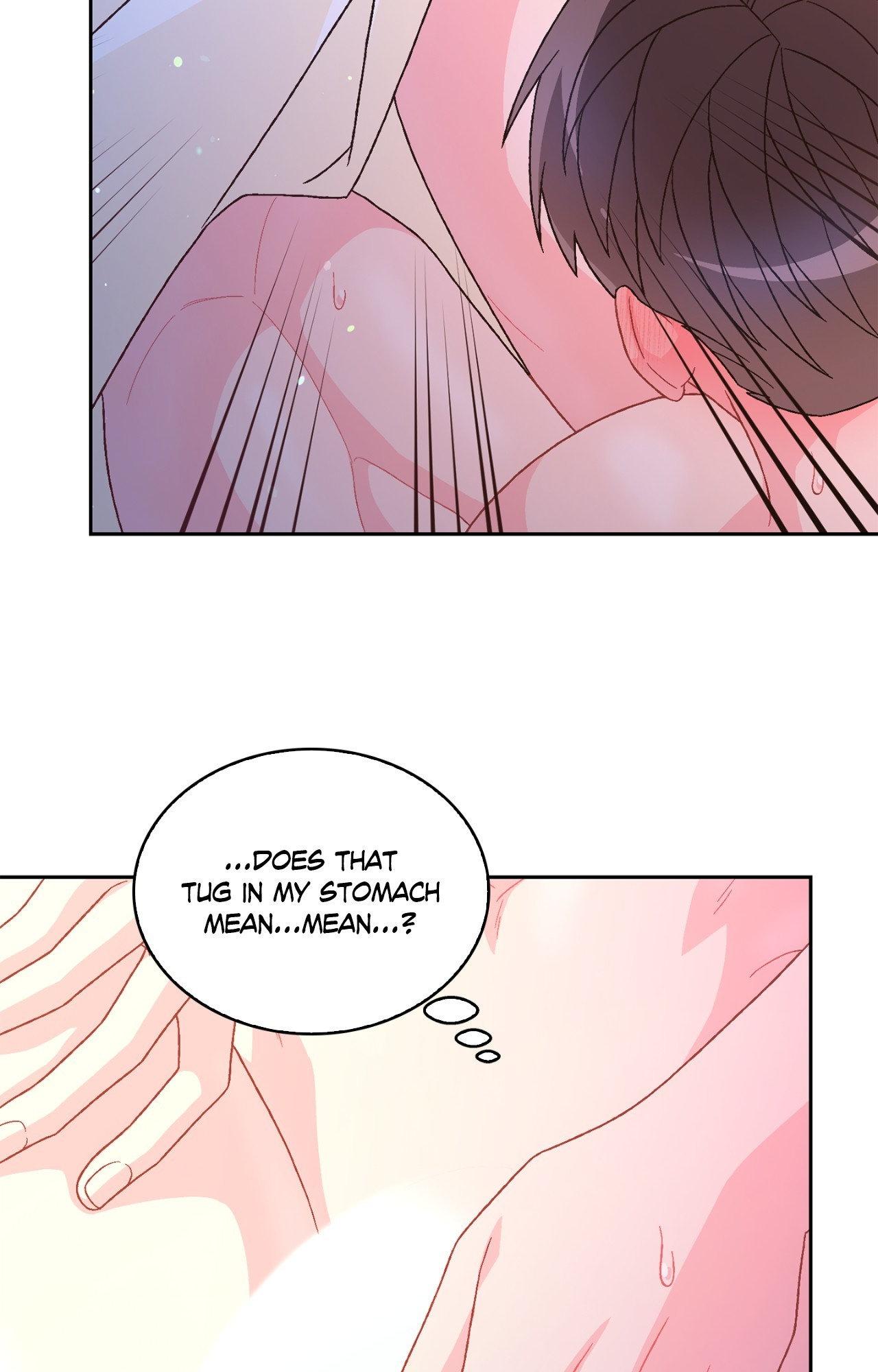 Read Arthur chapter 145.3 image 63 on Lezhin