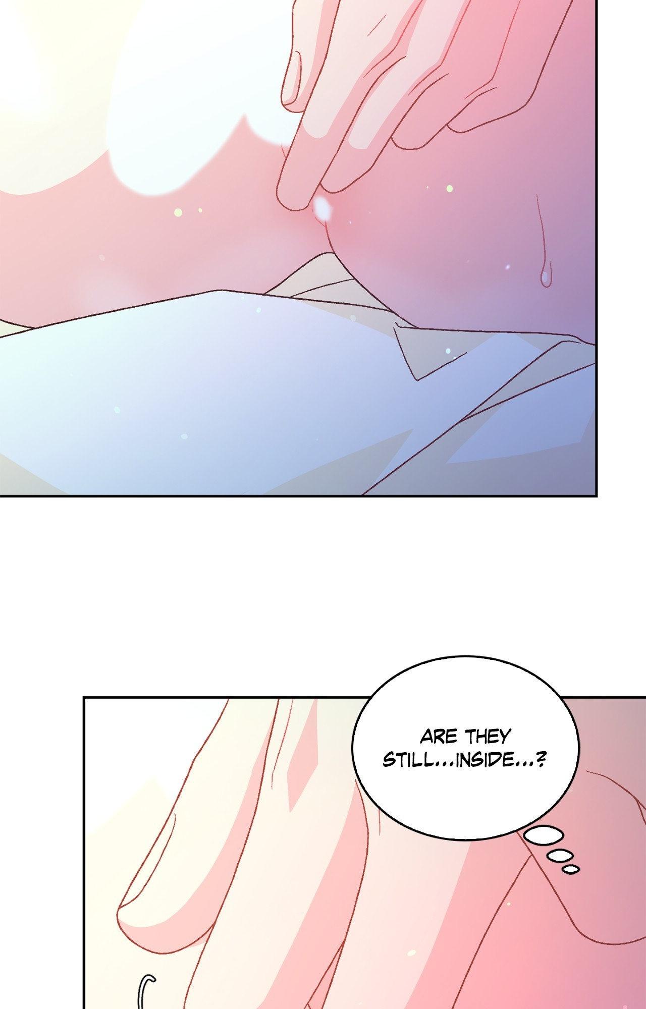 Read Arthur chapter 145.3 image 64 on Lezhin