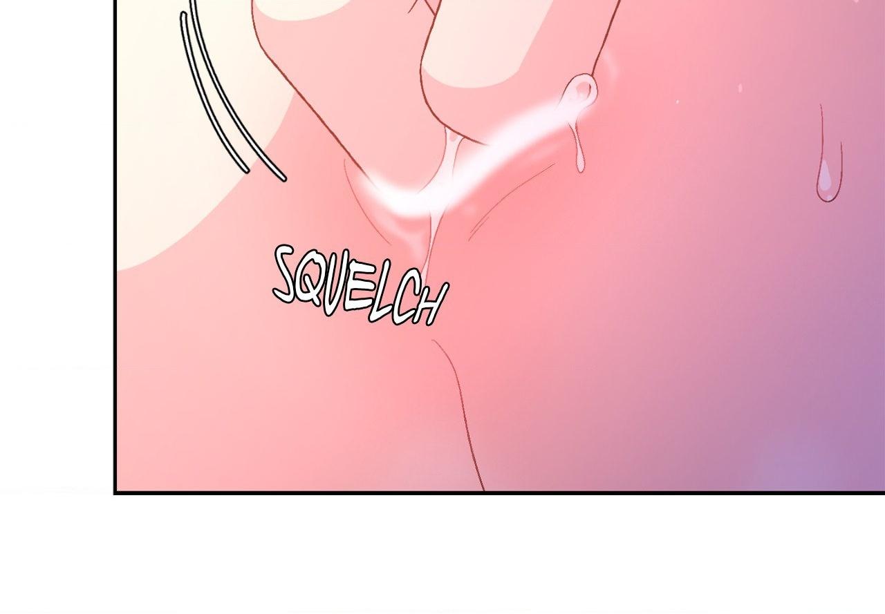 Read Arthur chapter 145.3 image 65 on Lezhin