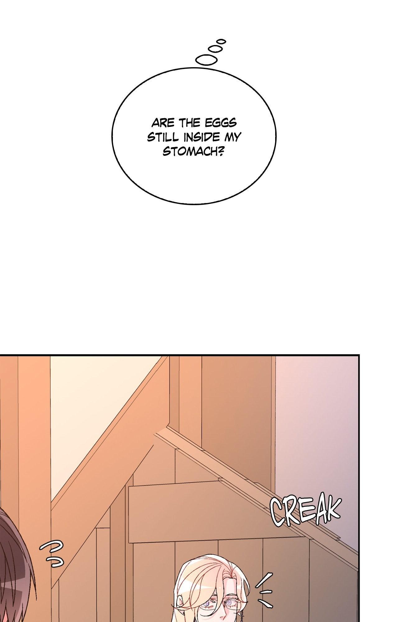 Read Arthur chapter 145.3 image 66 on Lezhin