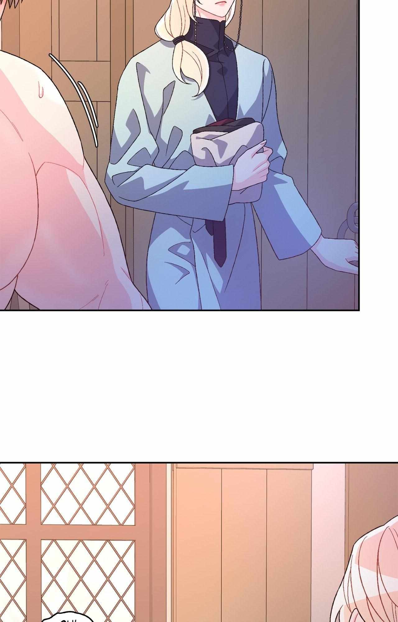 Read Arthur chapter 145.3 image 67 on Lezhin