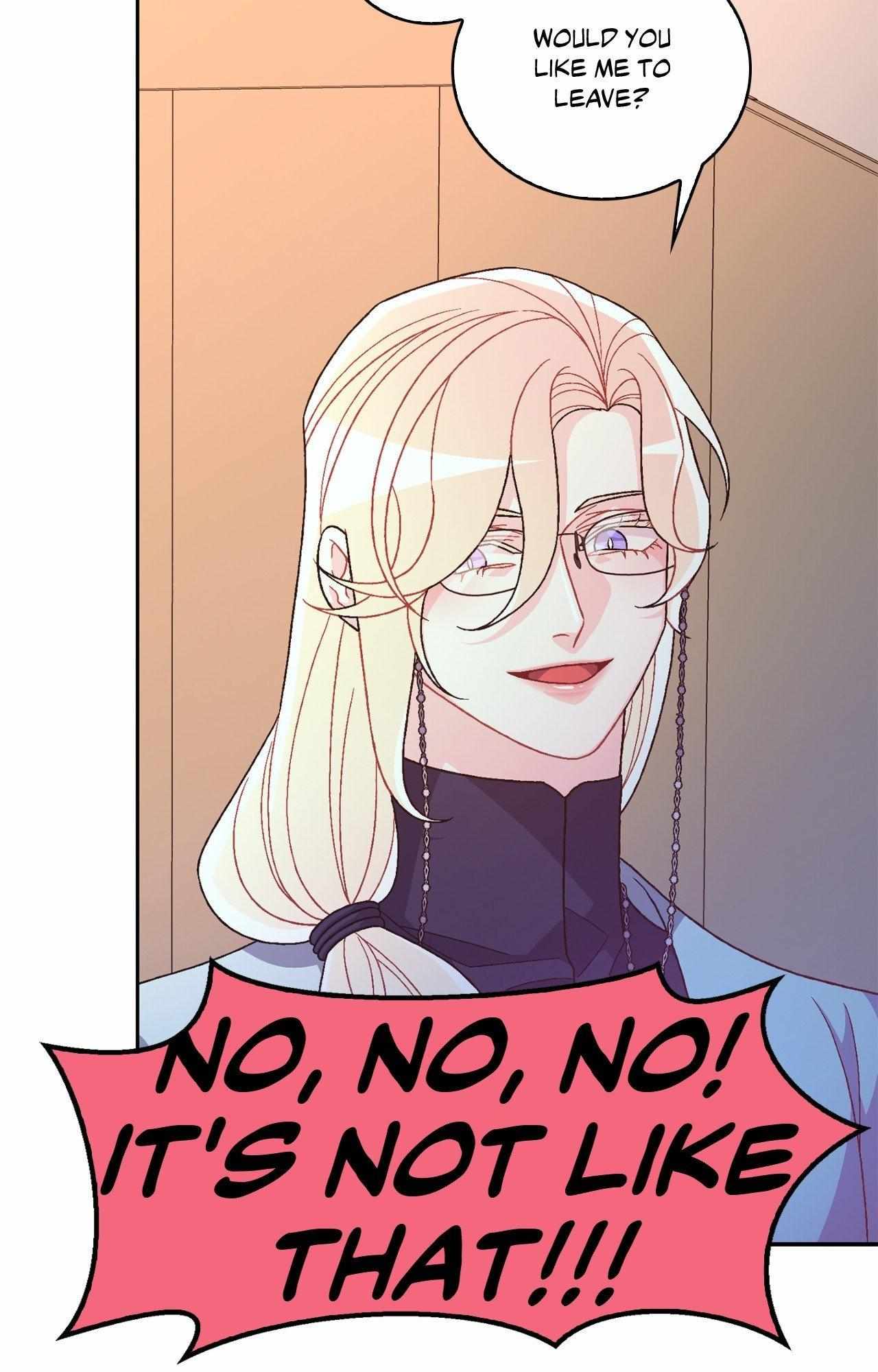 Read Arthur chapter 145.3 image 69 on Lezhin