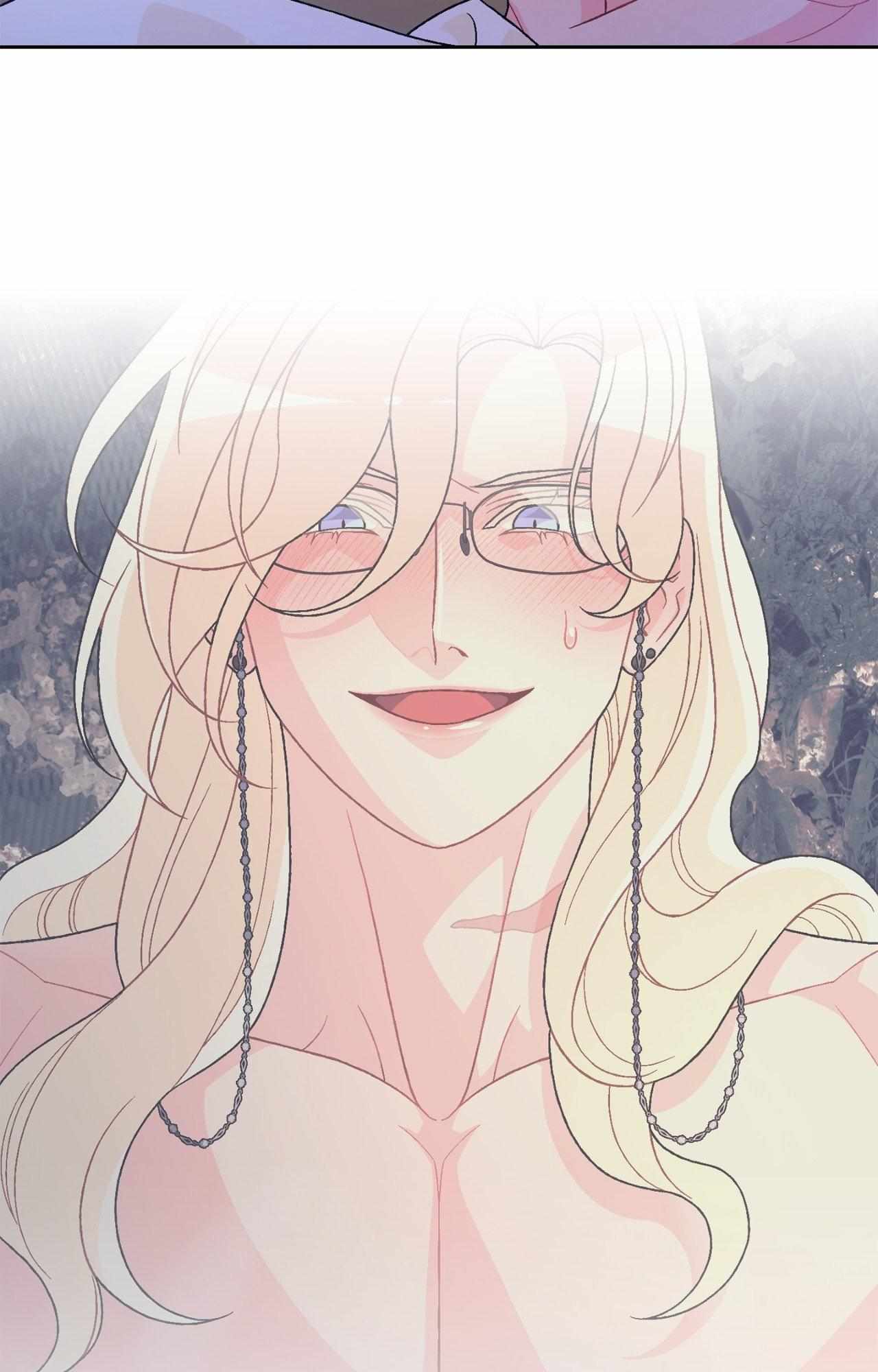 Read Arthur chapter 145.3 image 7 on Lezhin