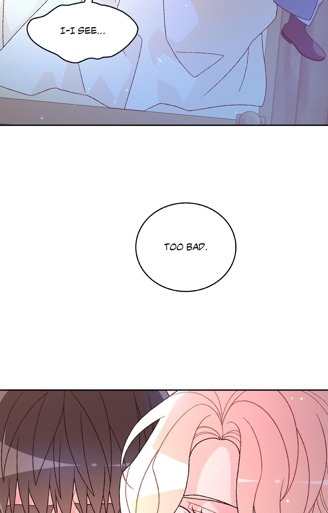 Read Arthur chapter 145.3 image 72 on Lezhin