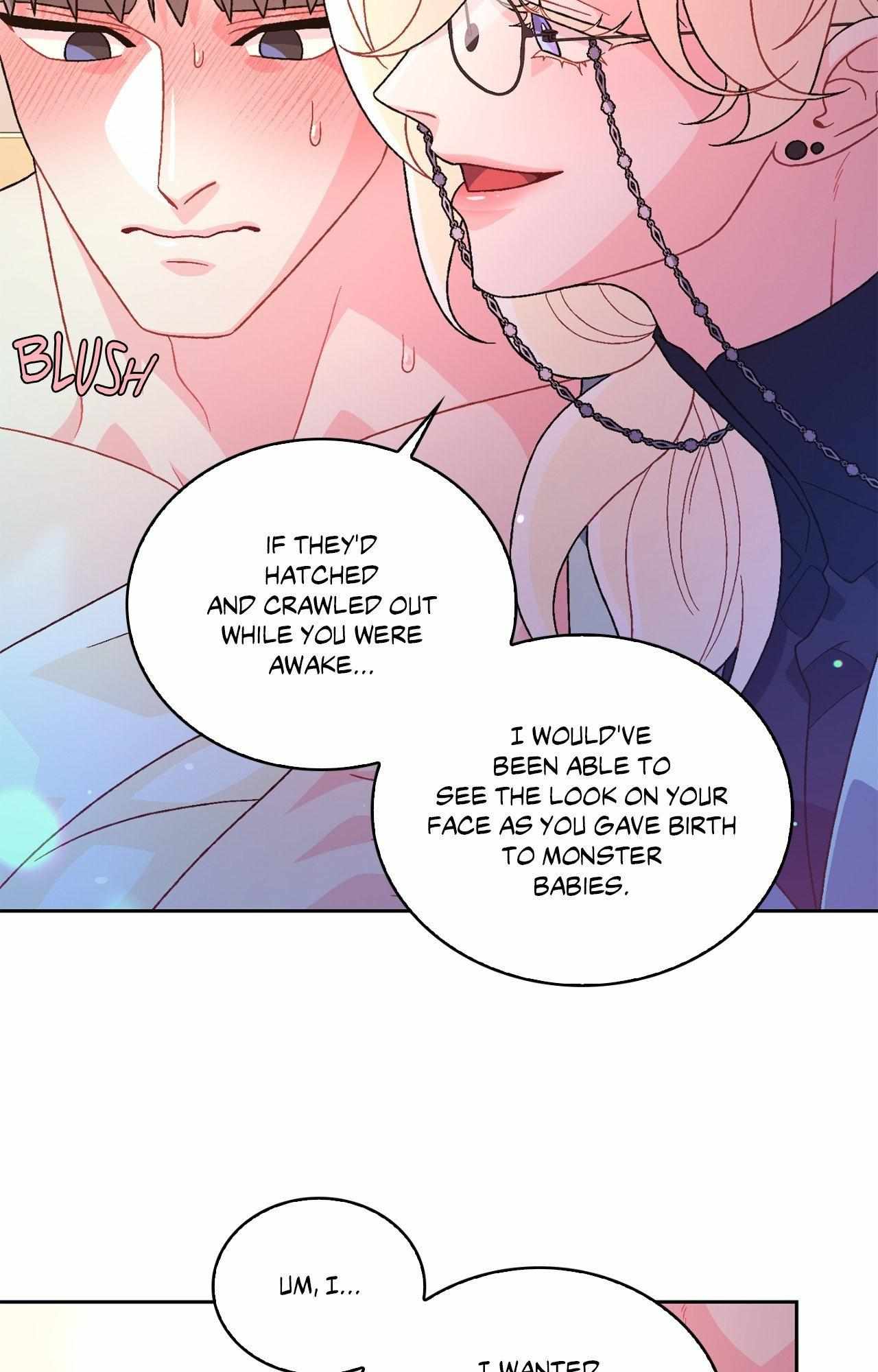Read Arthur chapter 145.3 image 73 on Lezhin