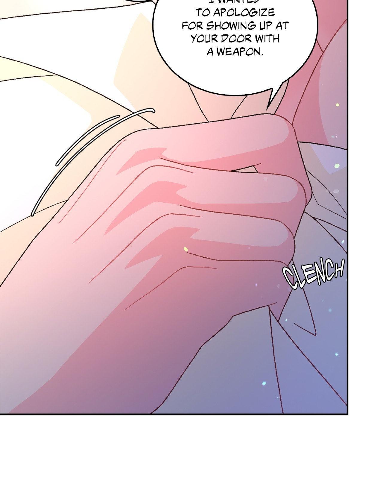 Read Arthur chapter 145.3 image 74 on Lezhin