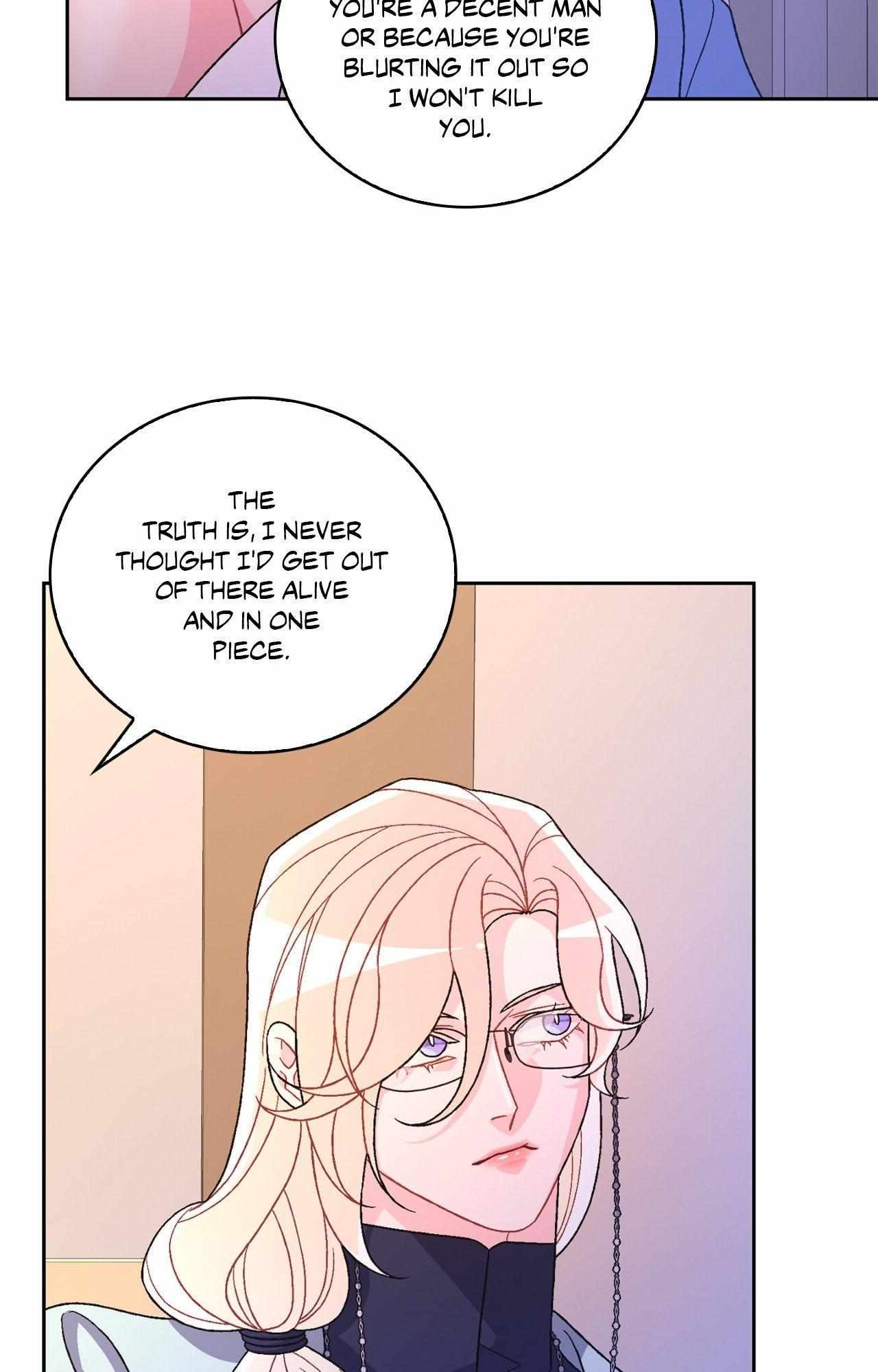 Read Arthur chapter 145.3 image 76 on Lezhin