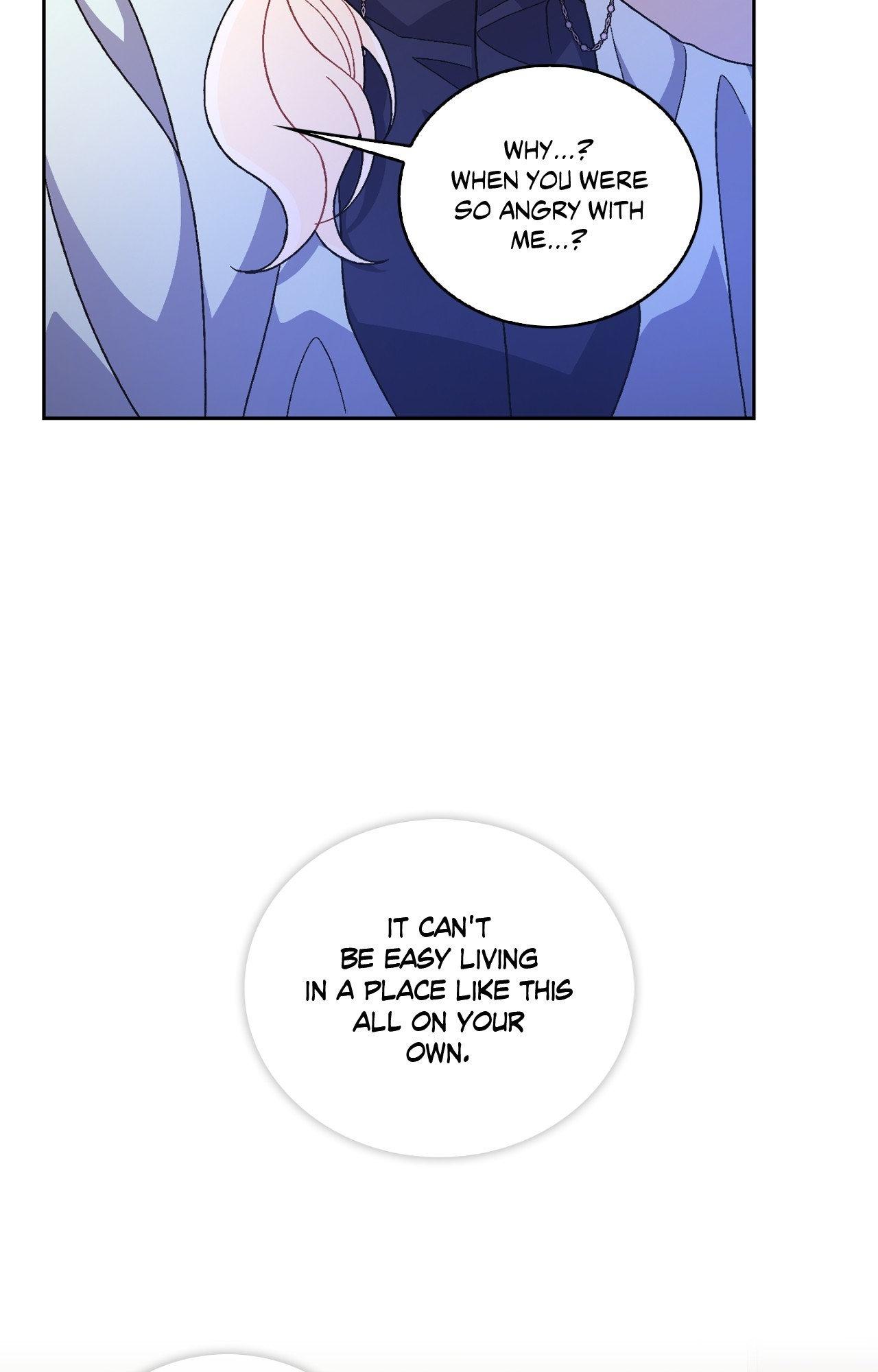 Read Arthur chapter 145.3 image 77 on Lezhin