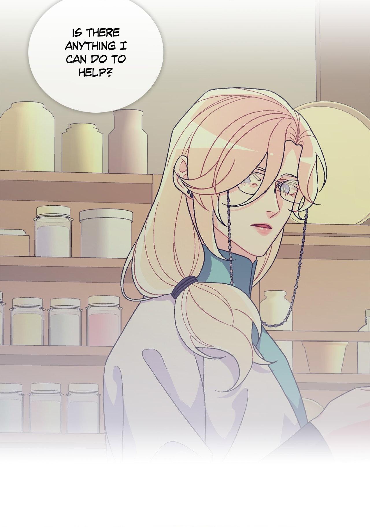 Read Arthur chapter 145.3 image 78 on Lezhin