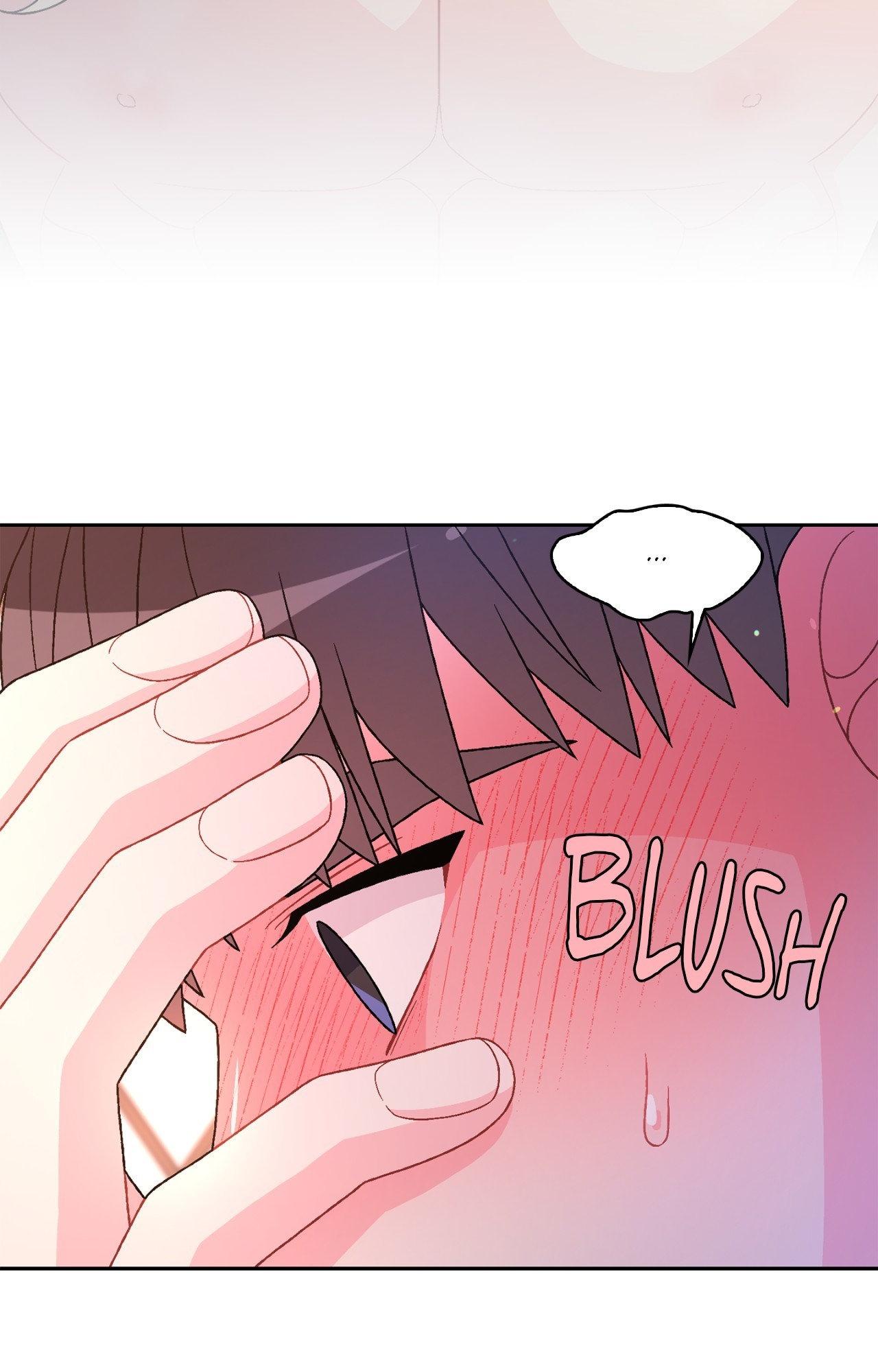 Read Arthur chapter 145.3 image 8 on Lezhin