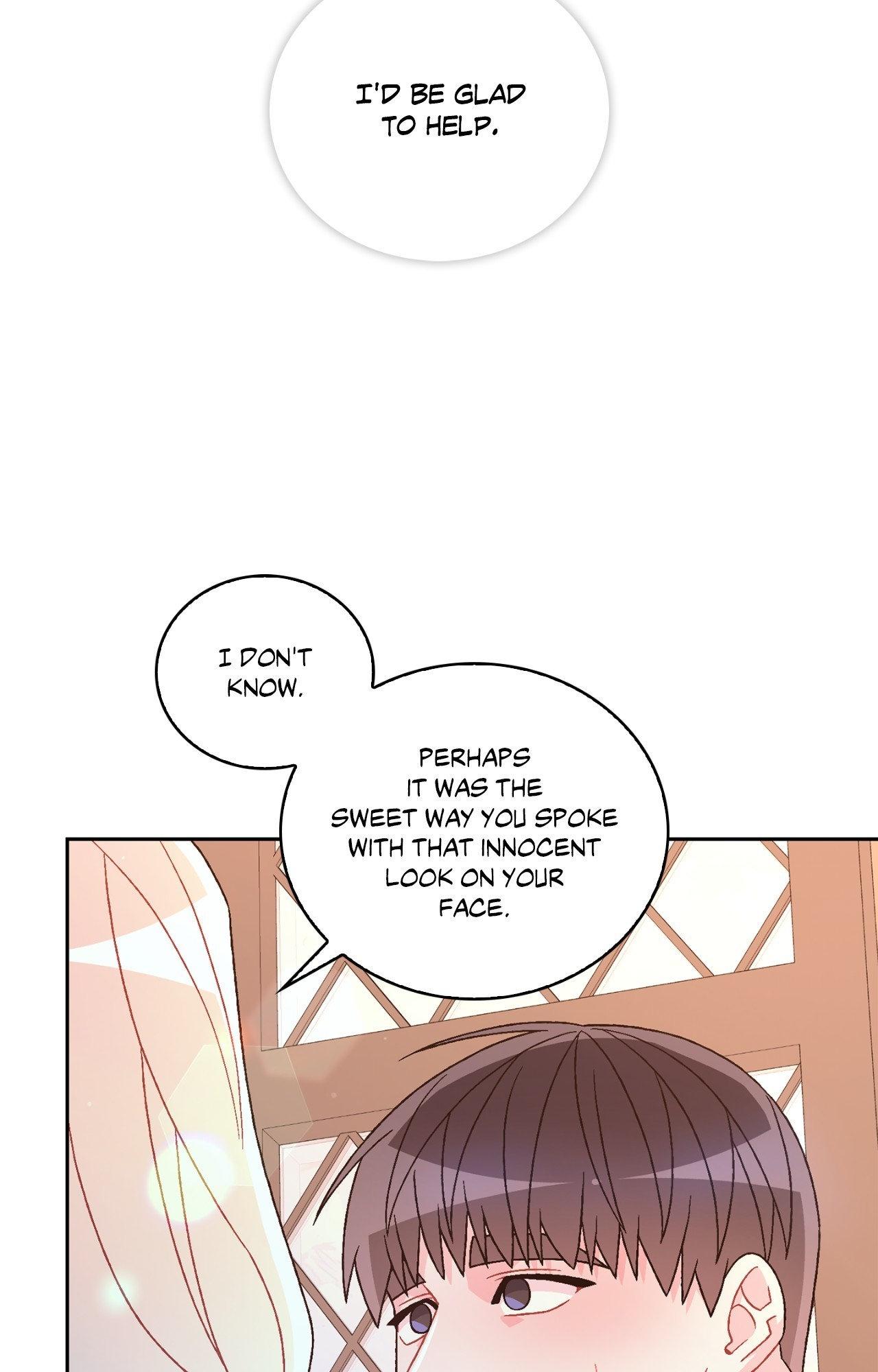 Read Arthur chapter 145.3 image 80 on Lezhin