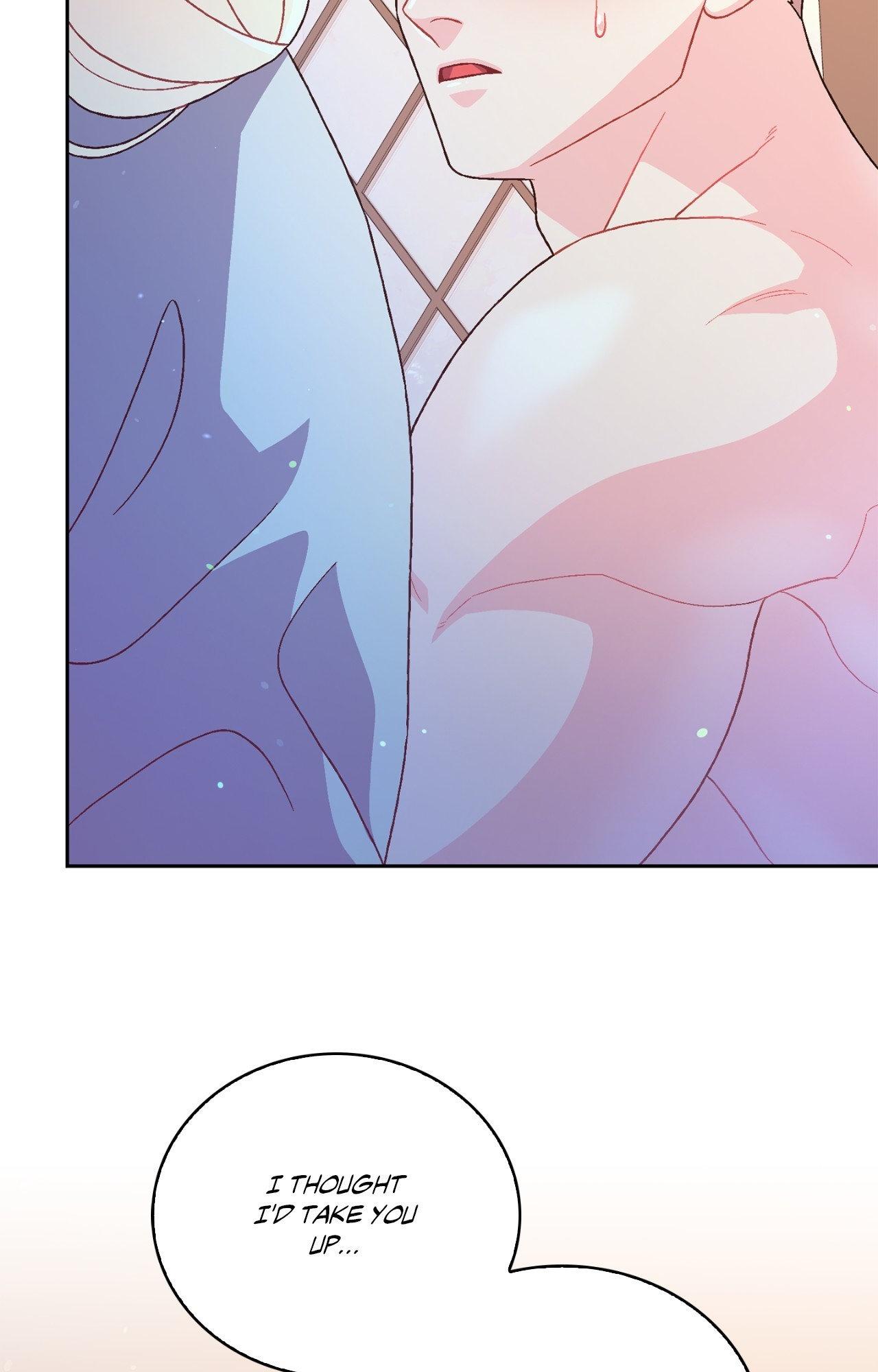 Read Arthur chapter 145.3 image 81 on Lezhin
