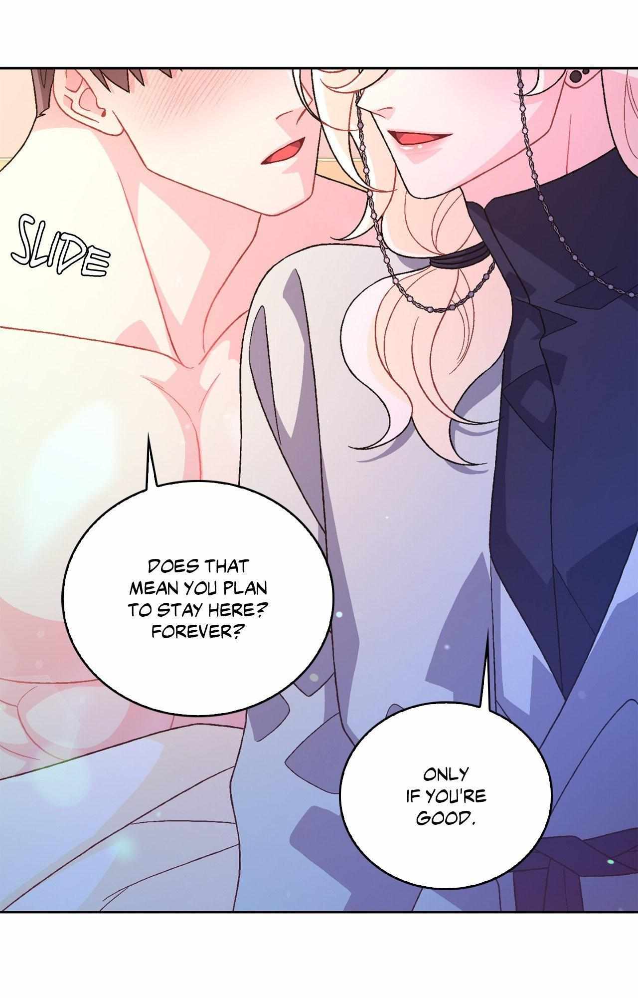 Read Arthur chapter 145.3 image 85 on Lezhin