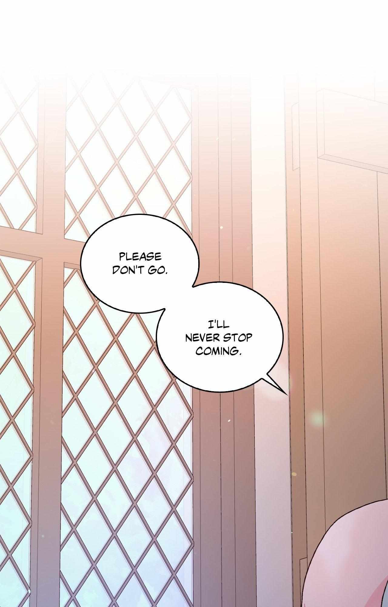 Read Arthur chapter 145.3 image 86 on Lezhin