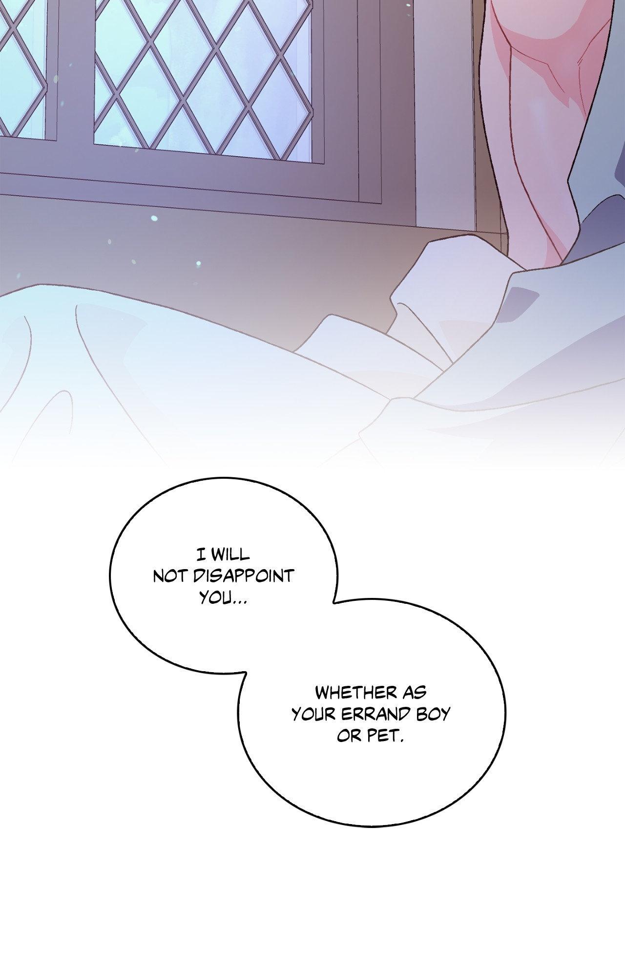 Read Arthur chapter 145.3 image 87 on Lezhin