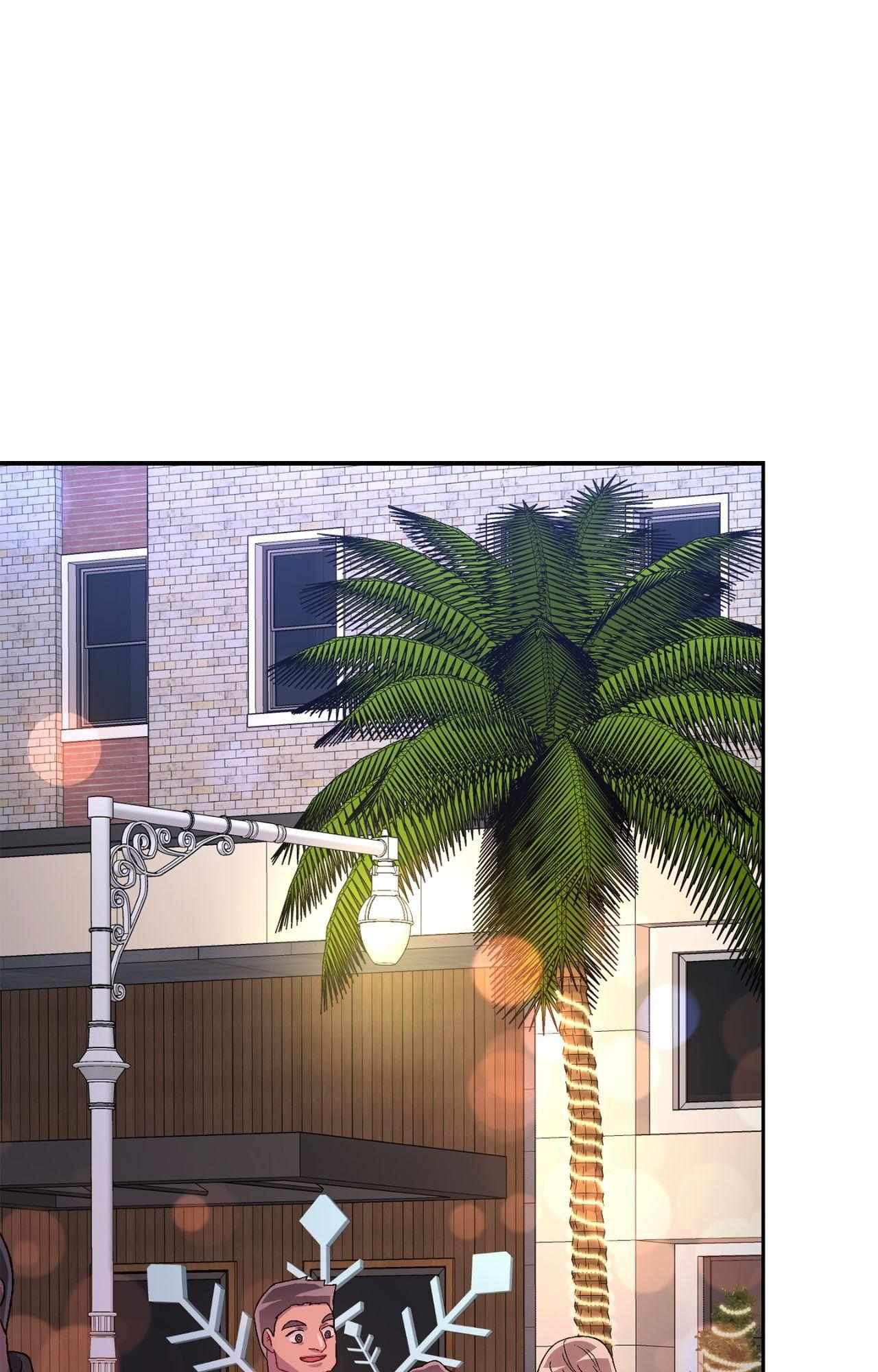 Read Arthur chapter 145.4 image 0 on Lezhin