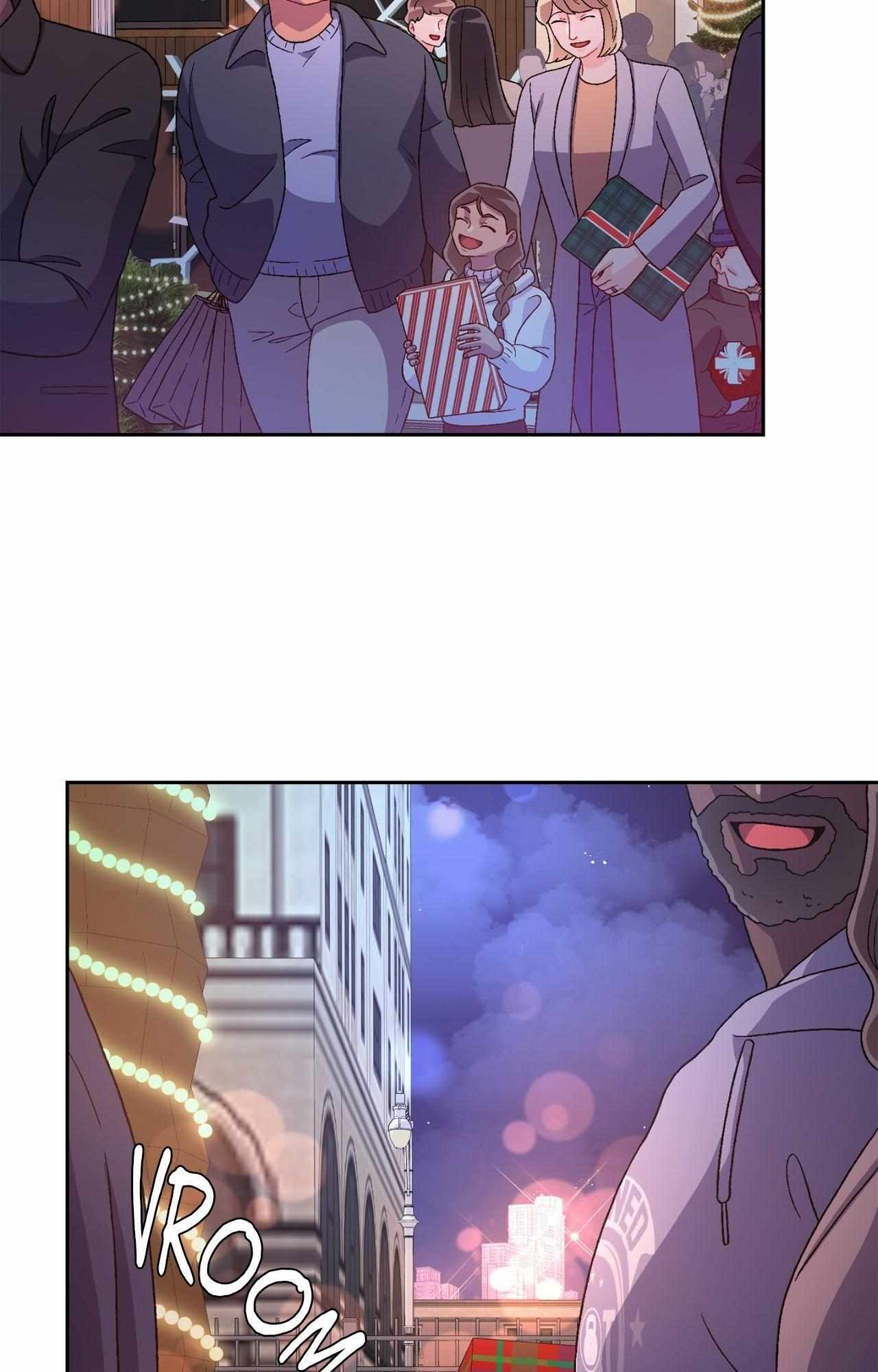 Read Arthur chapter 145.4 image 1 on Lezhin