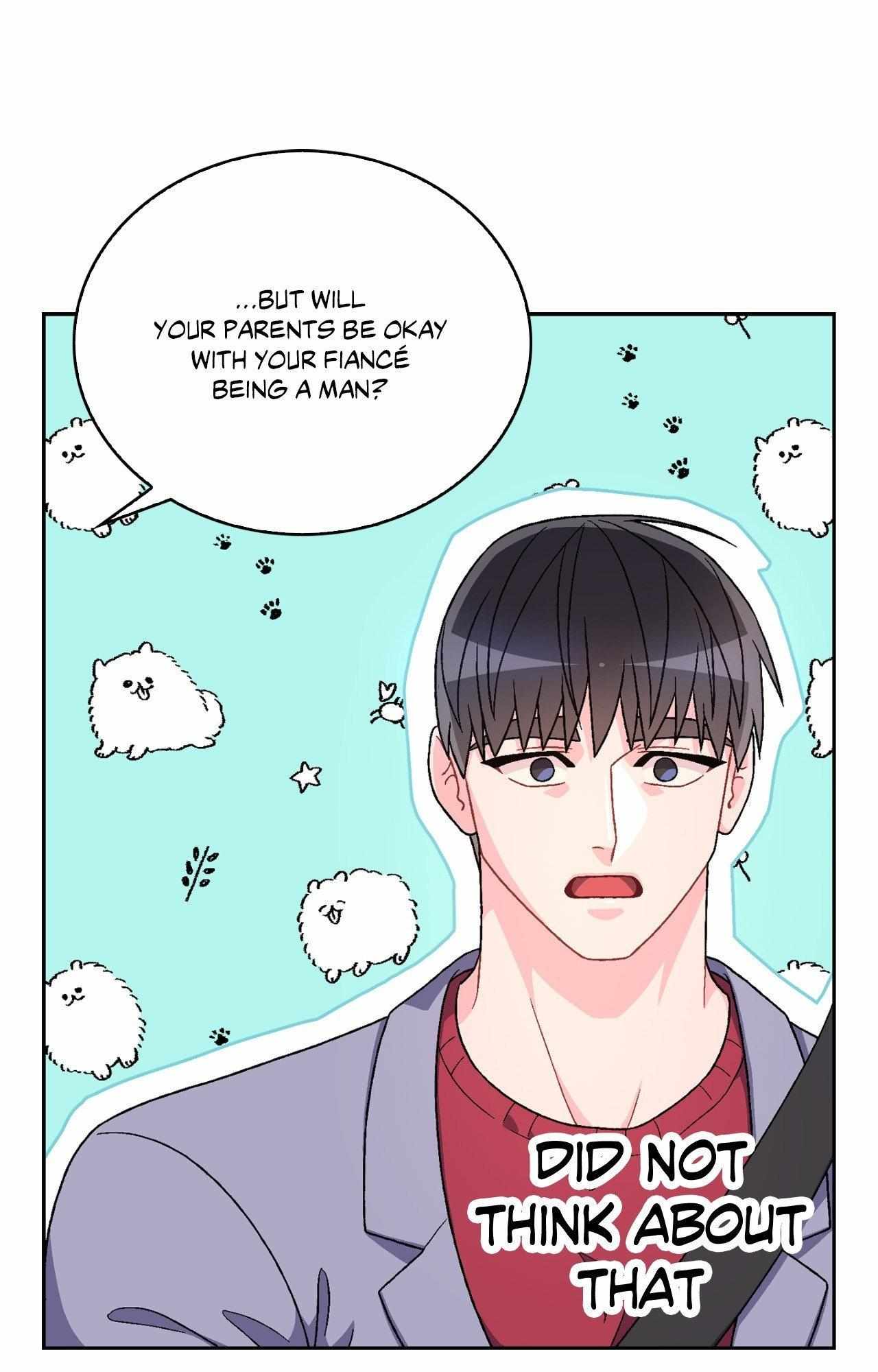 Read Arthur chapter 145.4 image 10 on Lezhin