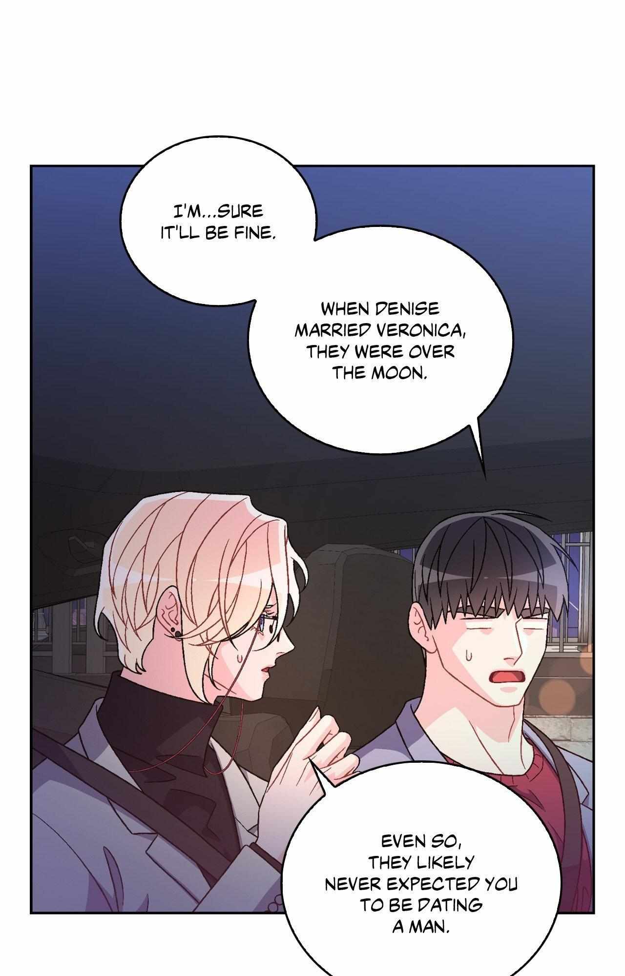 Read Arthur chapter 145.4 image 11 on Lezhin