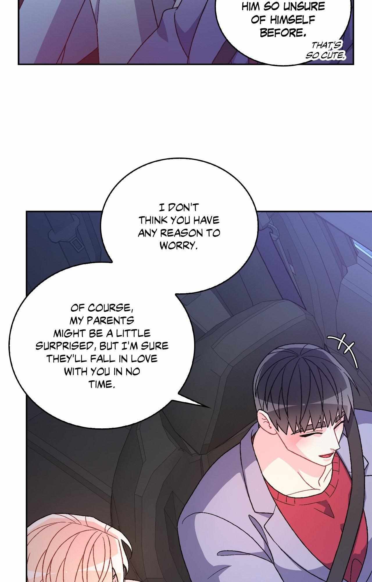 Read Arthur chapter 145.4 image 13 on Lezhin