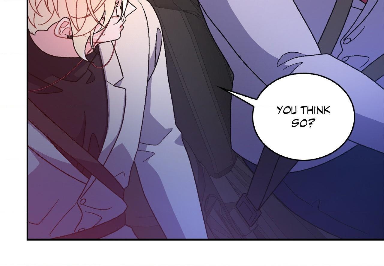 Read Arthur chapter 145.4 image 14 on Lezhin