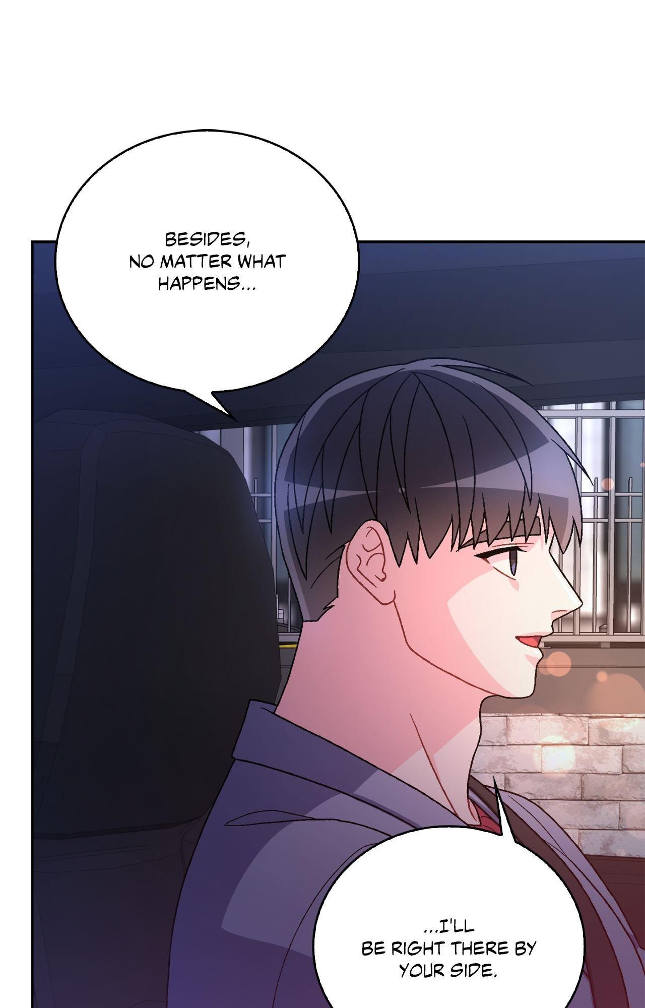 Read Arthur chapter 145.4 image 15 on Lezhin