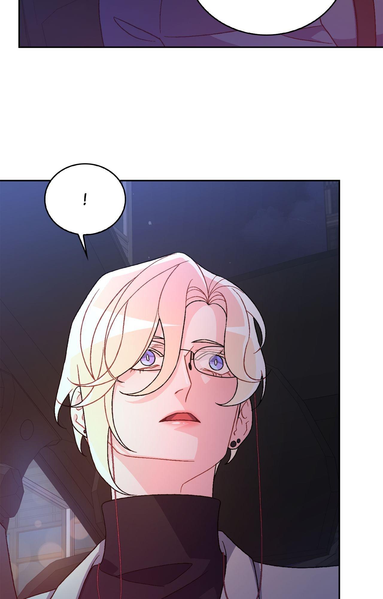 Read Arthur chapter 145.4 image 16 on Lezhin