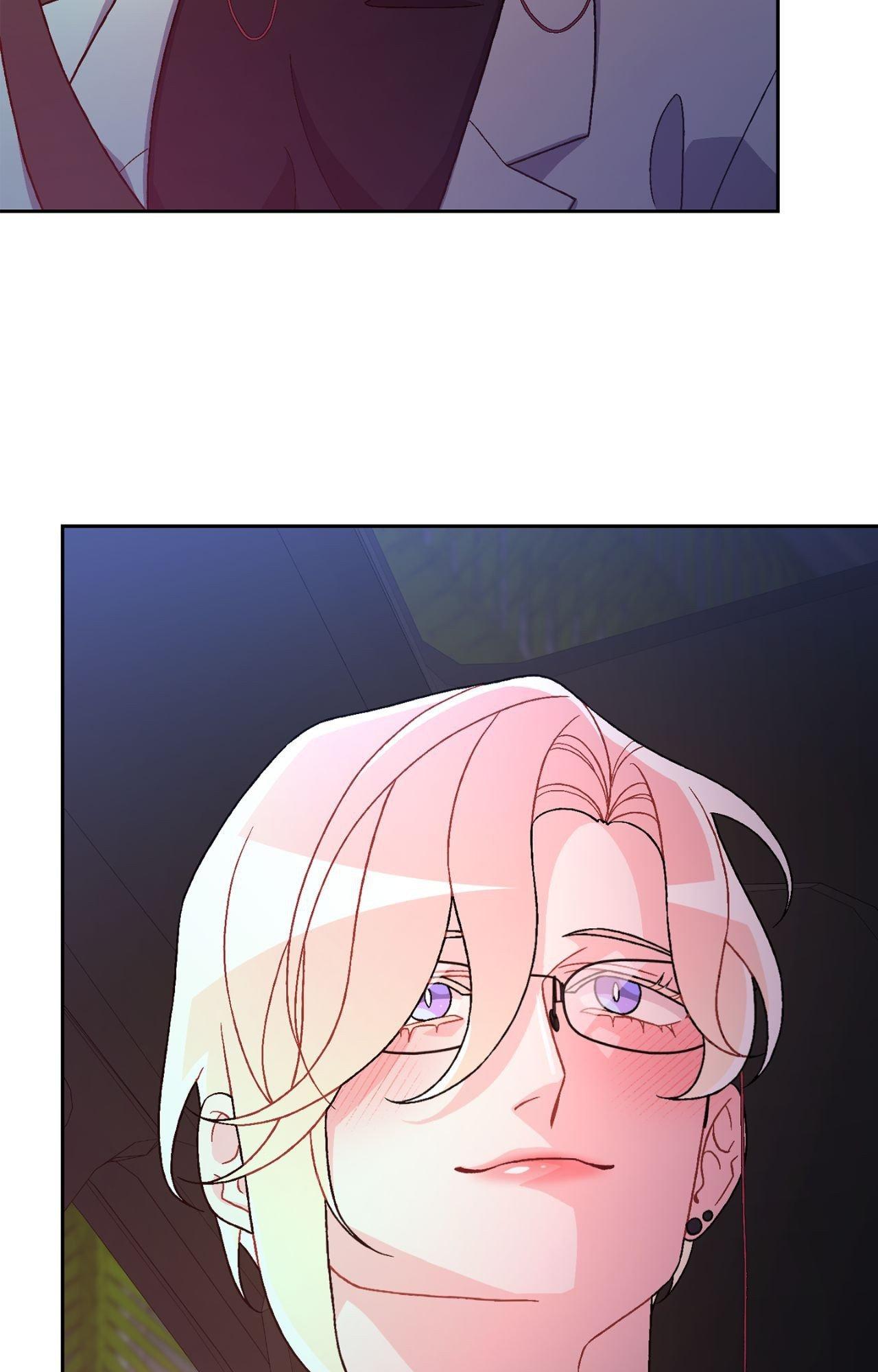 Read Arthur chapter 145.4 image 17 on Lezhin