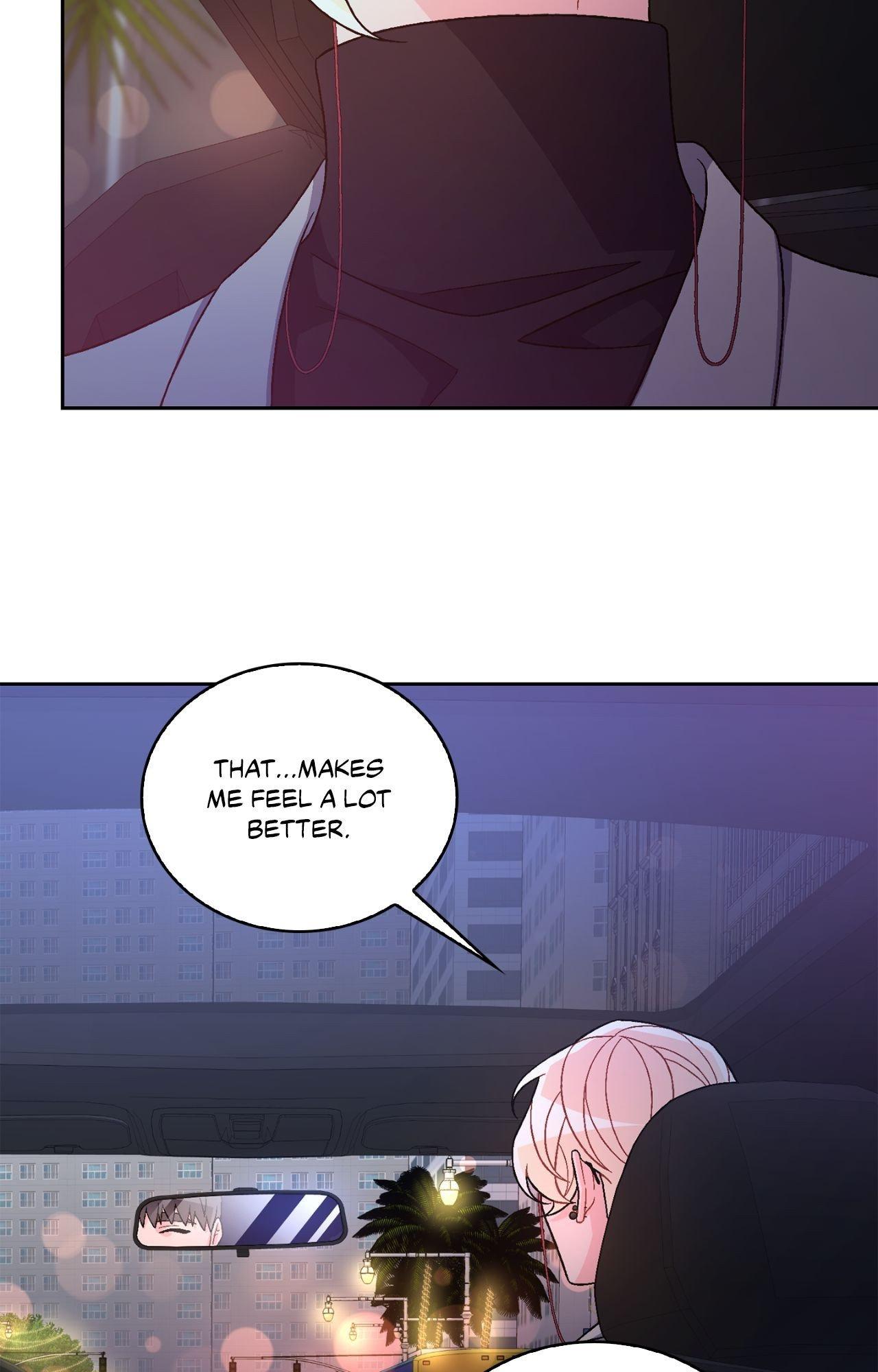Read Arthur chapter 145.4 image 18 on Lezhin