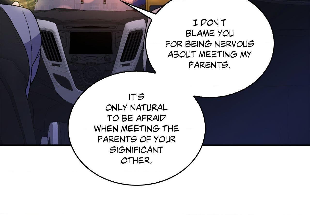 Read Arthur chapter 145.4 image 19 on Lezhin
