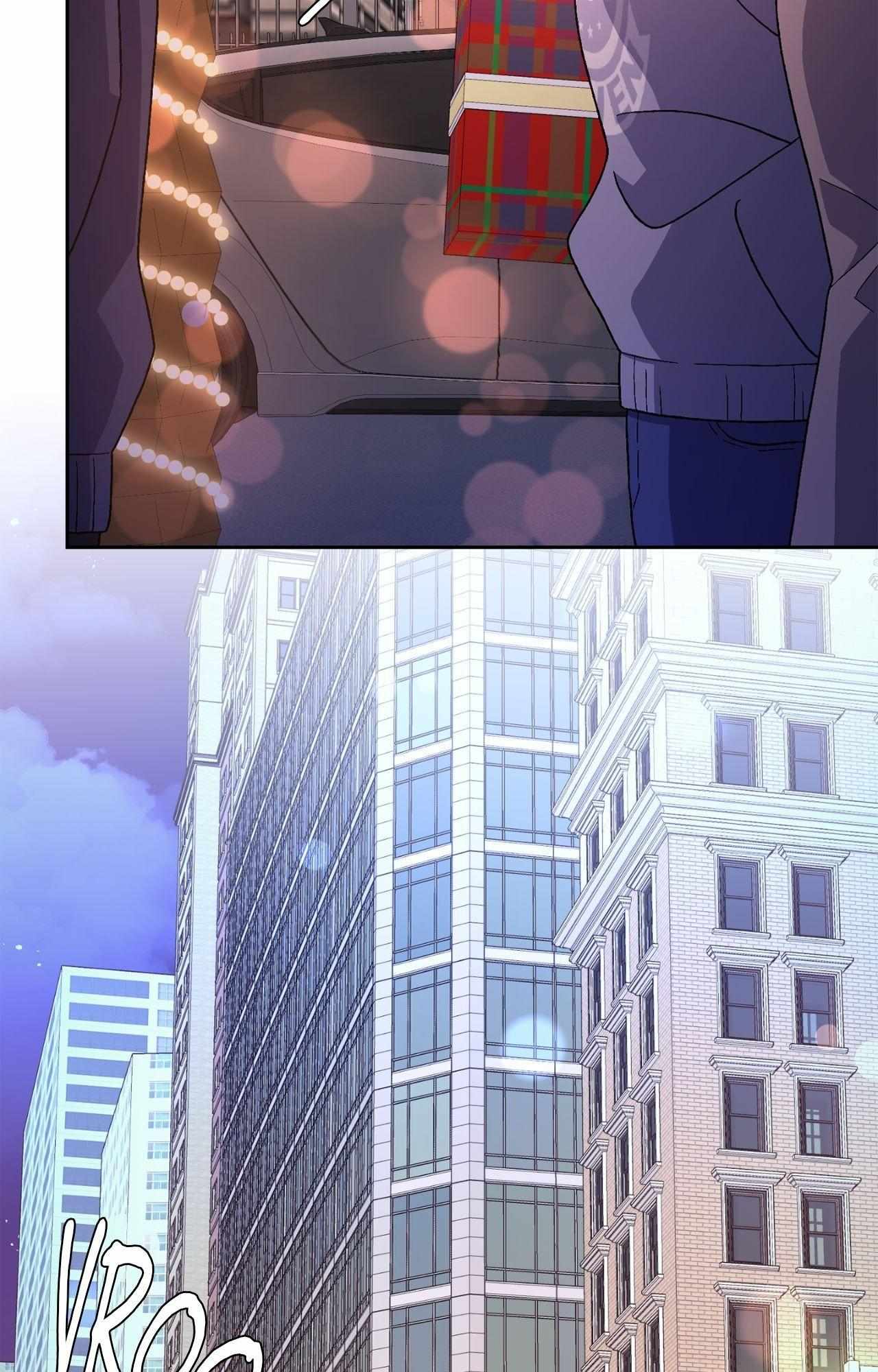 Read Arthur chapter 145.4 image 2 on Lezhin