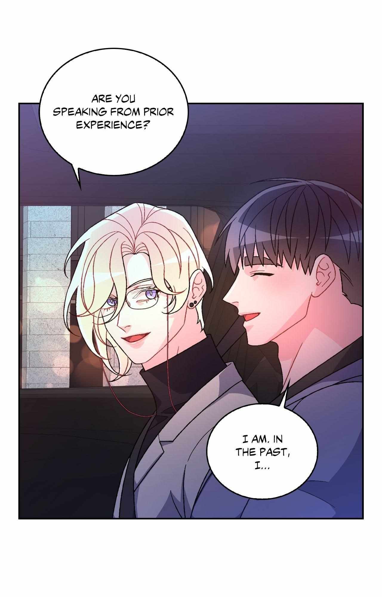 Read Arthur chapter 145.4 image 20 on Lezhin