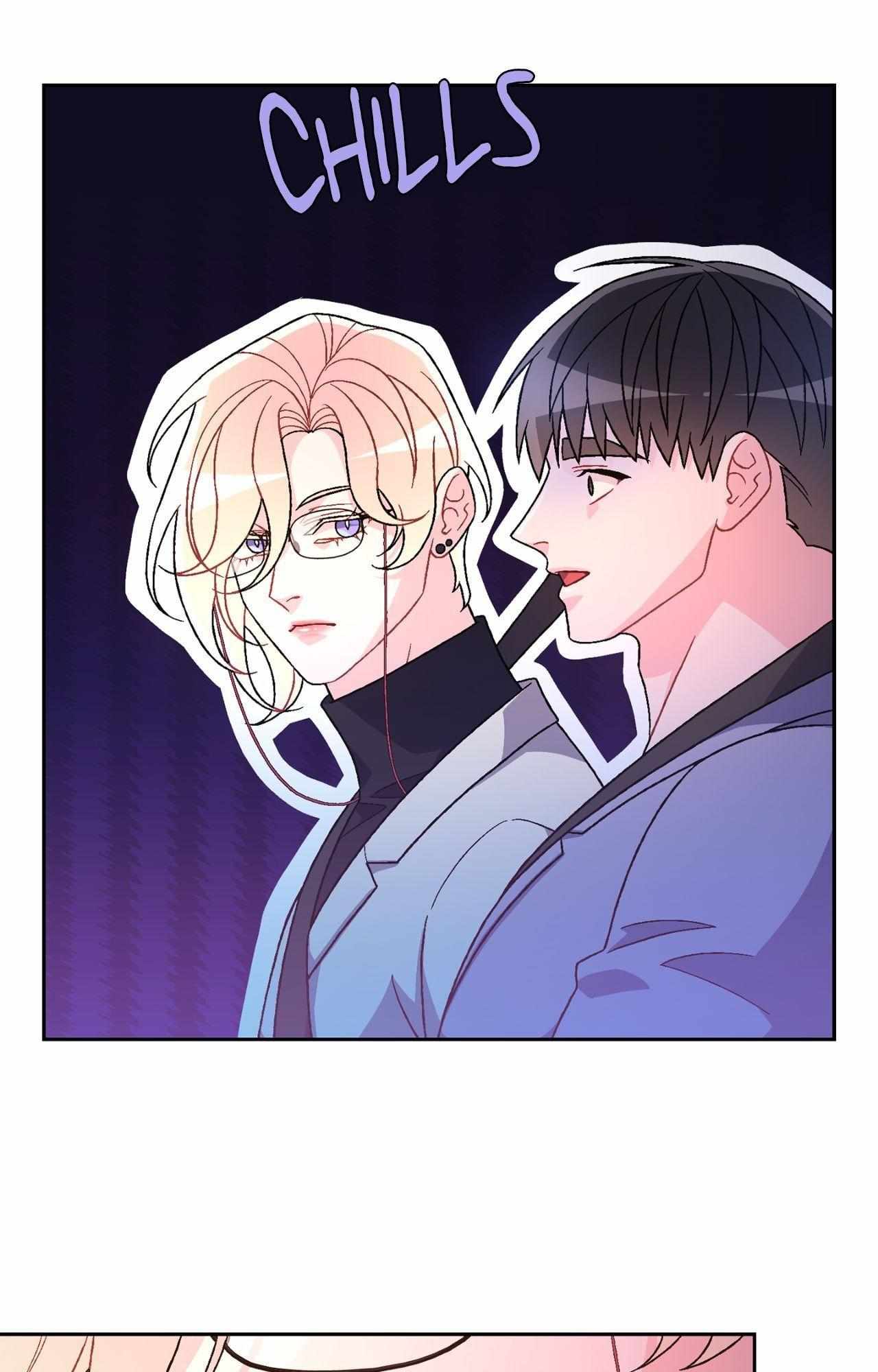 Read Arthur chapter 145.4 image 21 on Lezhin