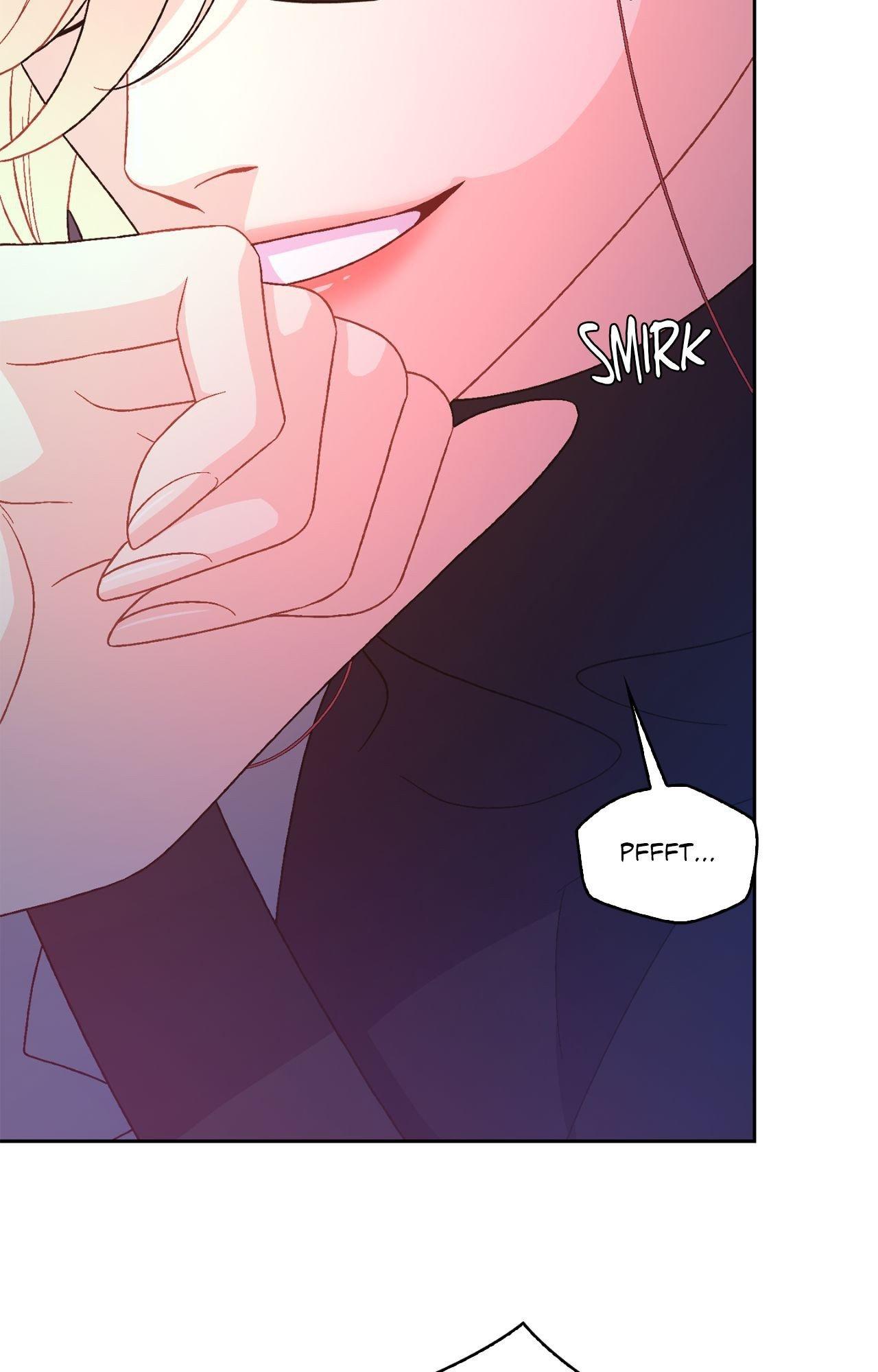 Read Arthur chapter 145.4 image 22 on Lezhin