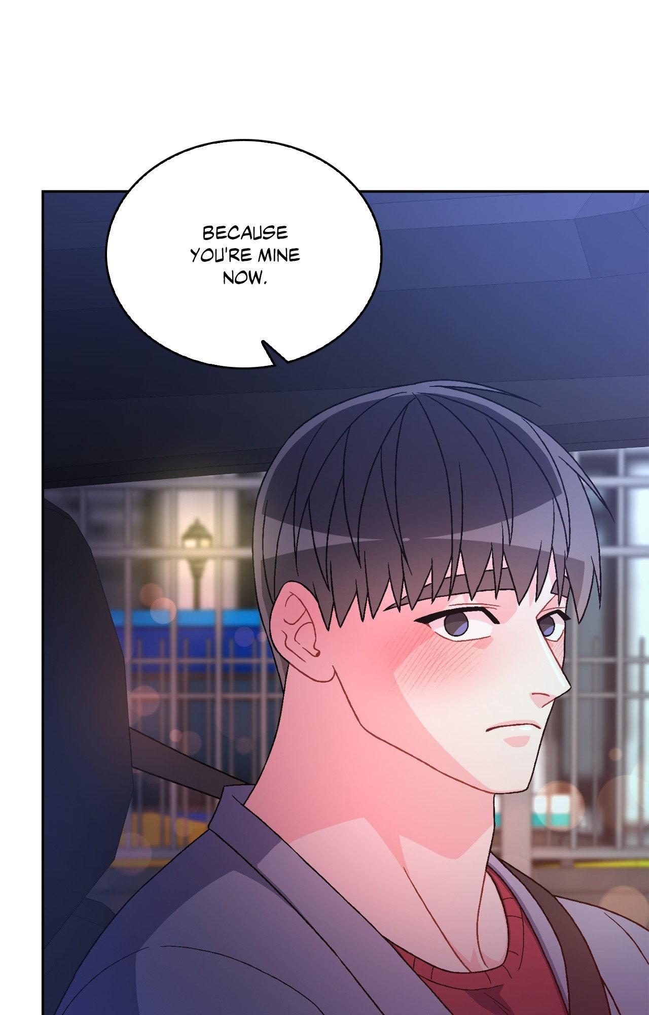 Read Arthur chapter 145.4 image 25 on Lezhin