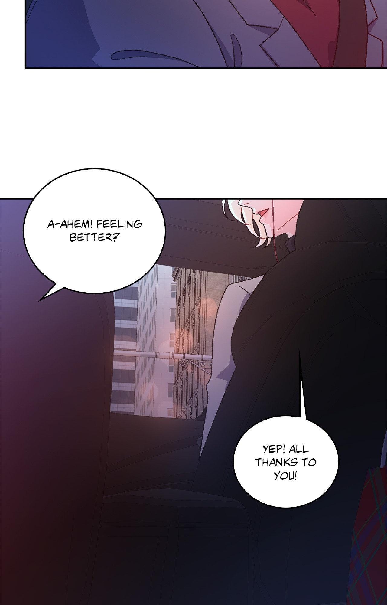Read Arthur chapter 145.4 image 26 on Lezhin