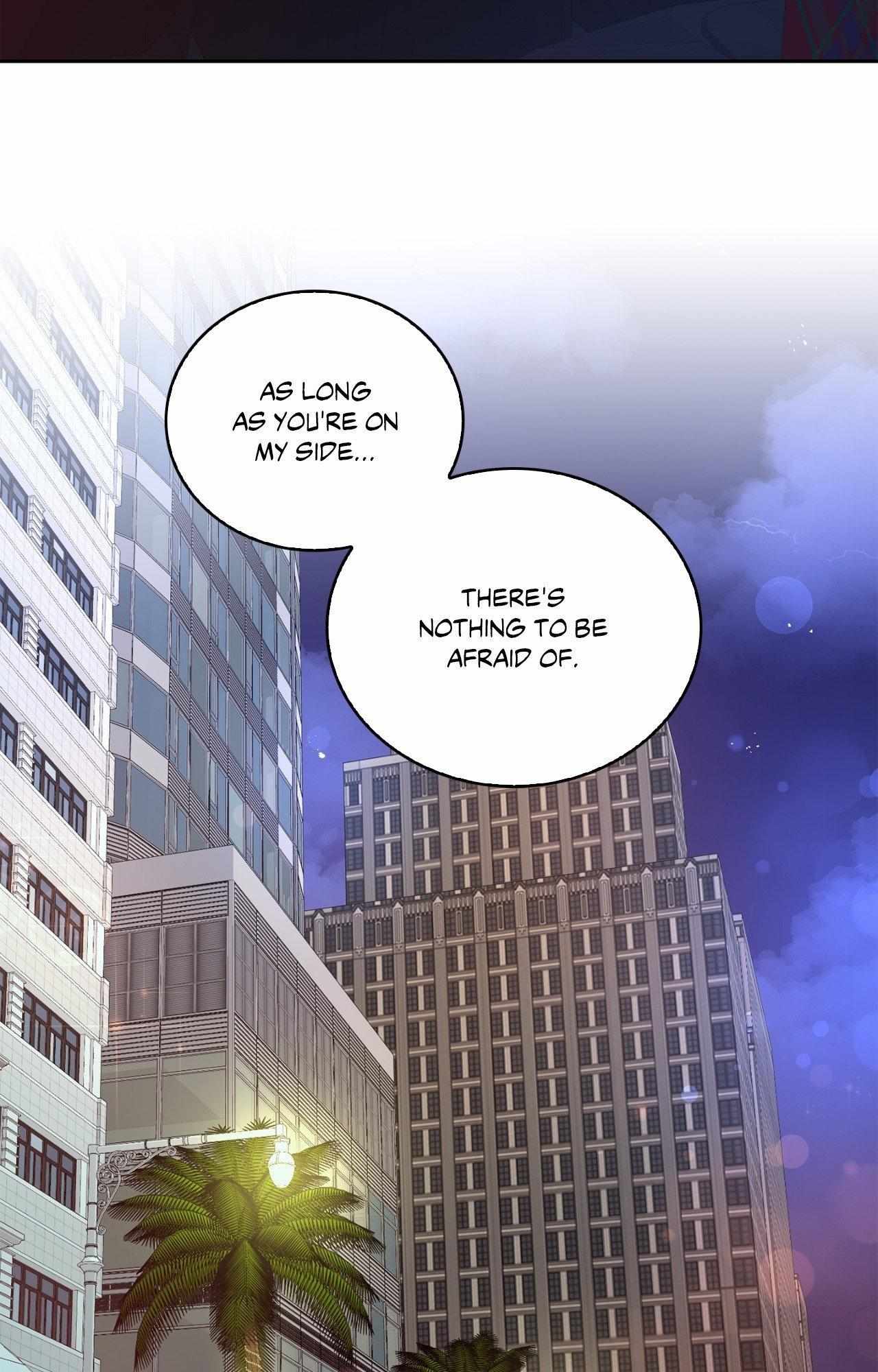 Read Arthur chapter 145.4 image 27 on Lezhin