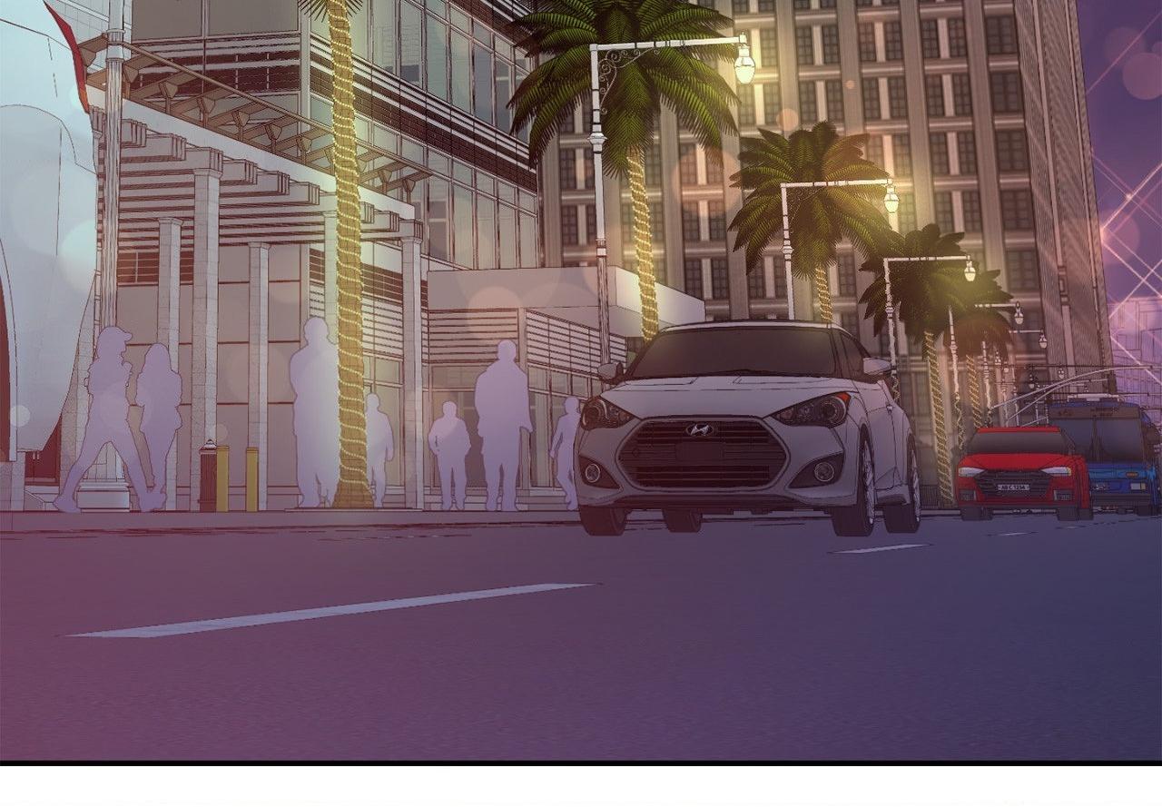 Read Arthur chapter 145.4 image 28 on Lezhin