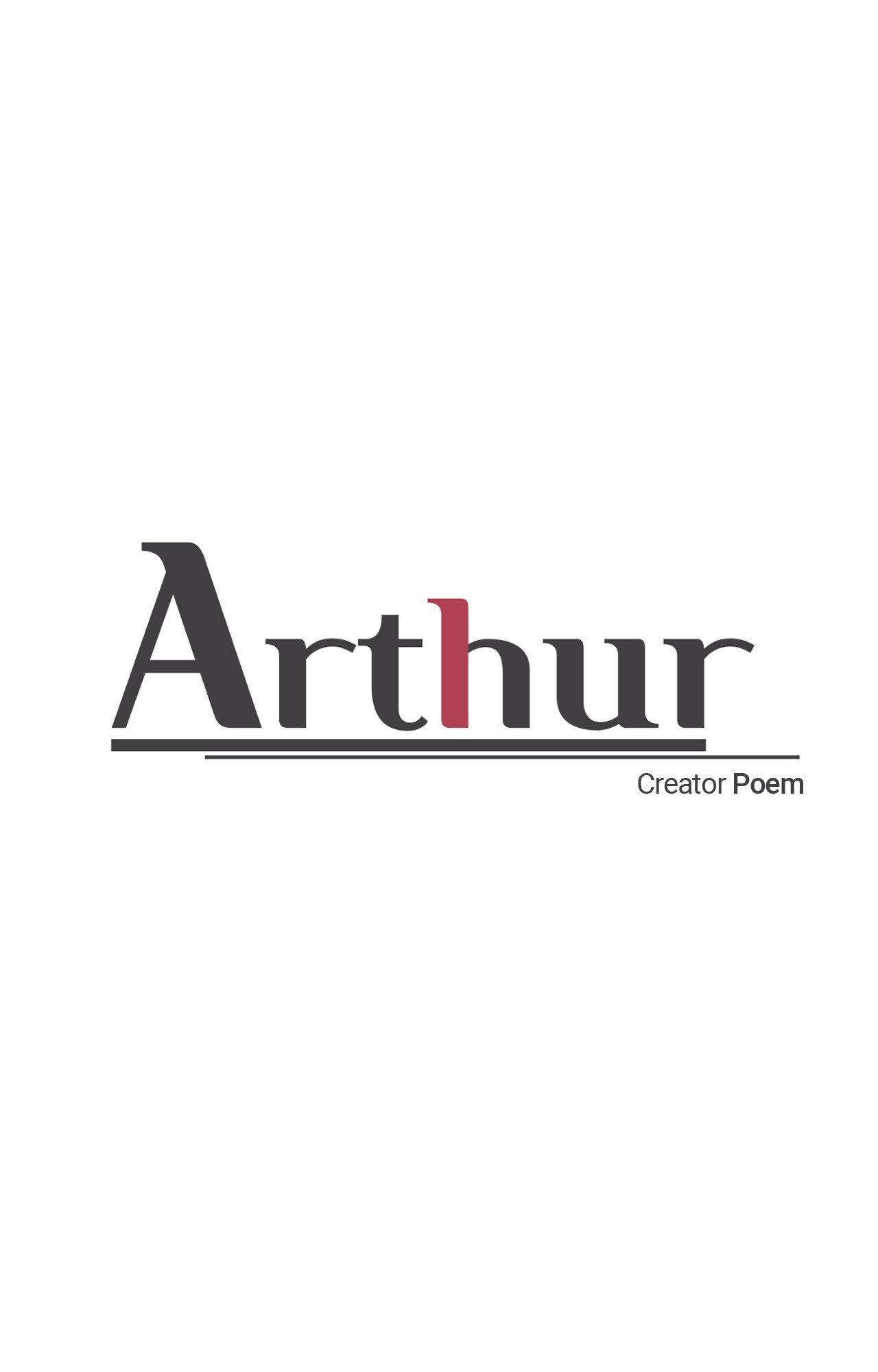 Read Arthur chapter 145.4 image 29 on Lezhin
