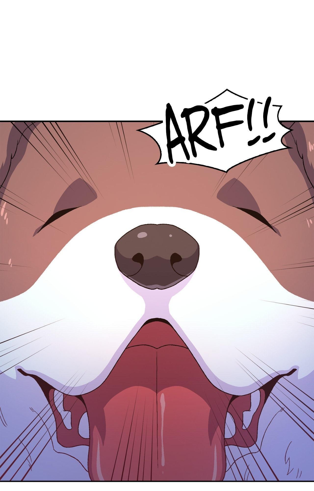 Read Arthur chapter 145.4 image 30 on Lezhin