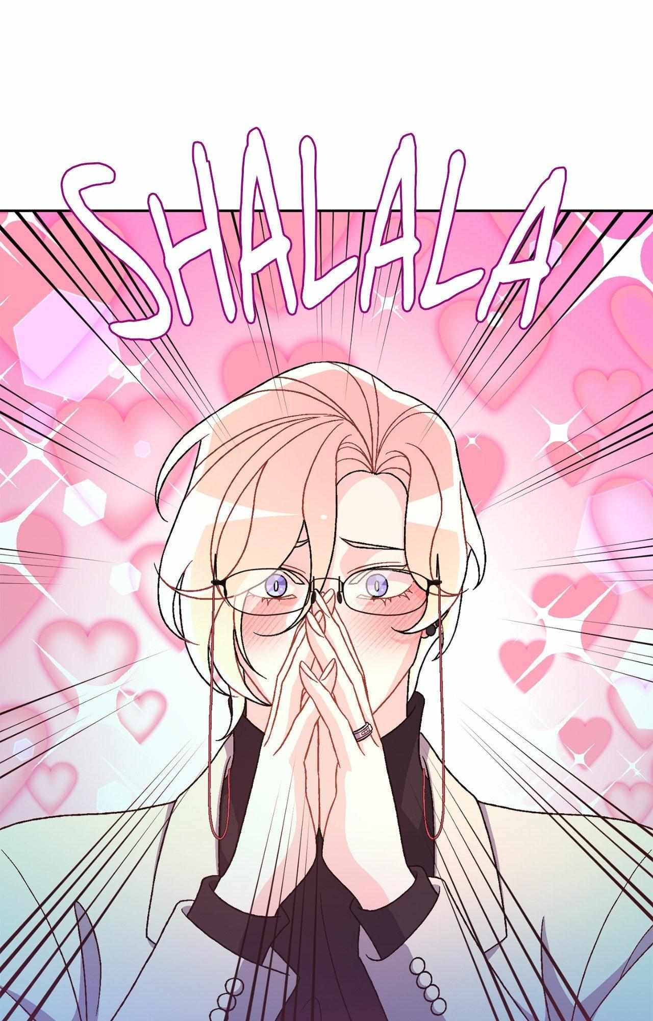 Read Arthur chapter 145.4 image 31 on Lezhin