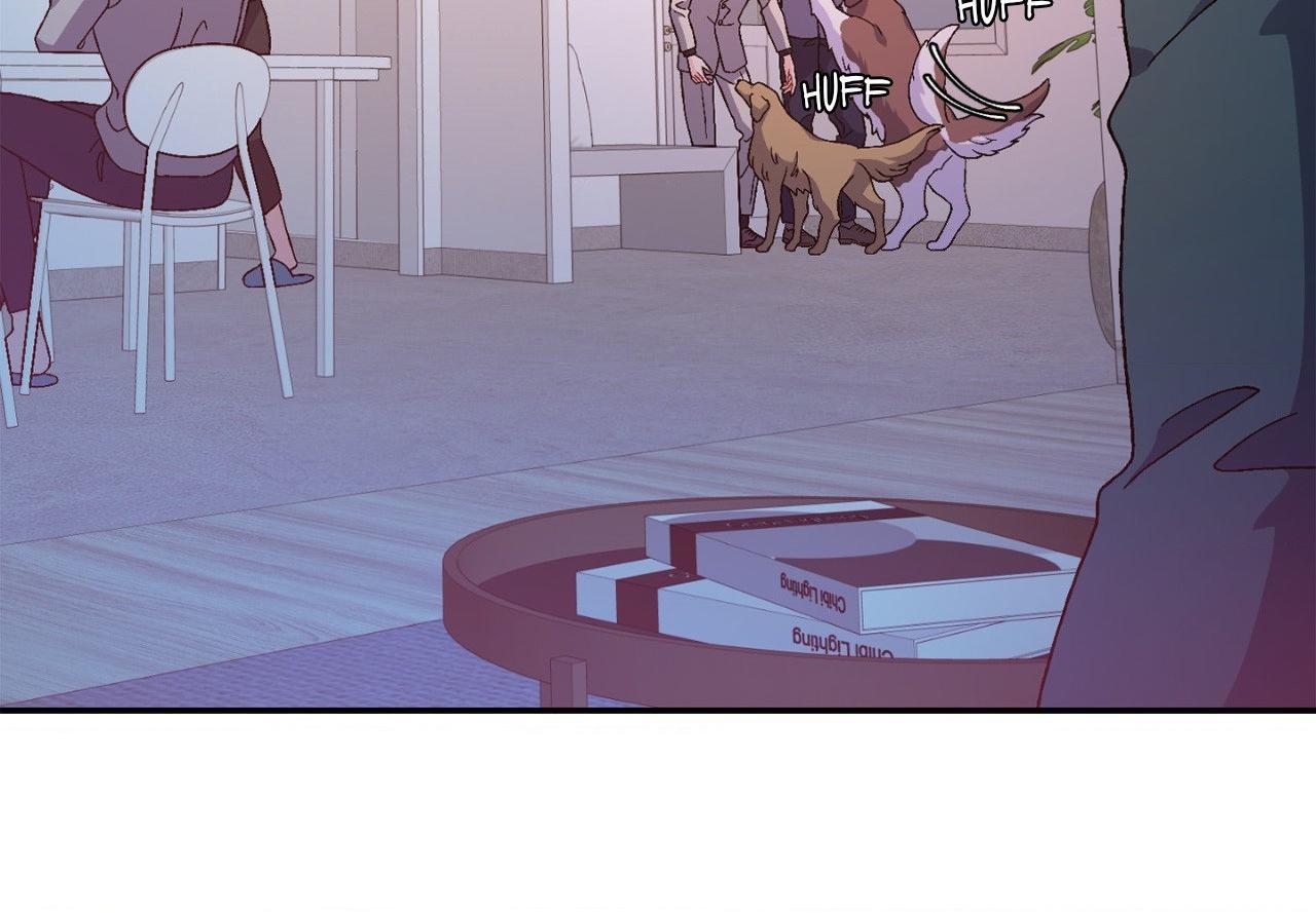 Read Arthur chapter 145.4 image 33 on Lezhin