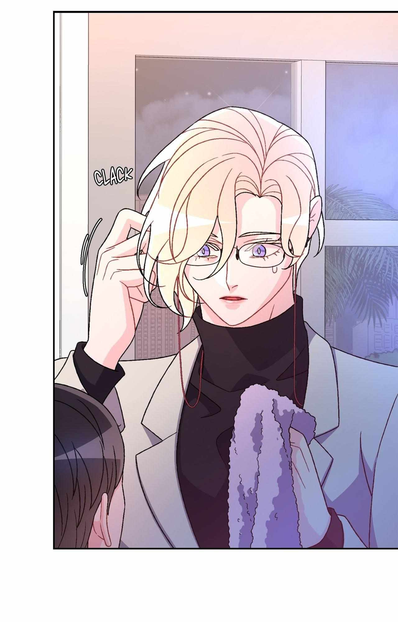 Read Arthur chapter 145.4 image 39 on Lezhin