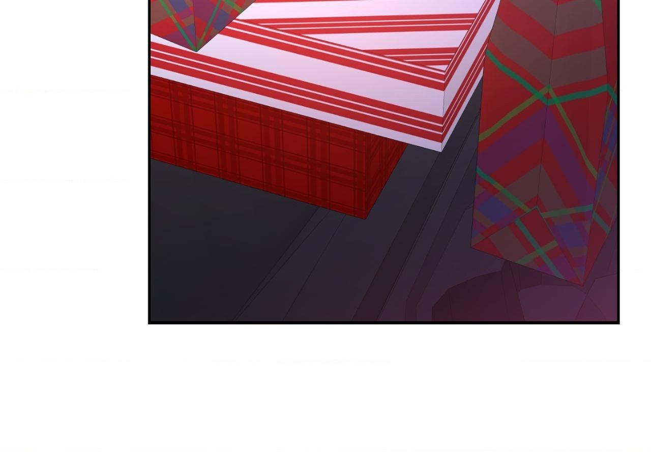 Read Arthur chapter 145.4 image 4 on Lezhin