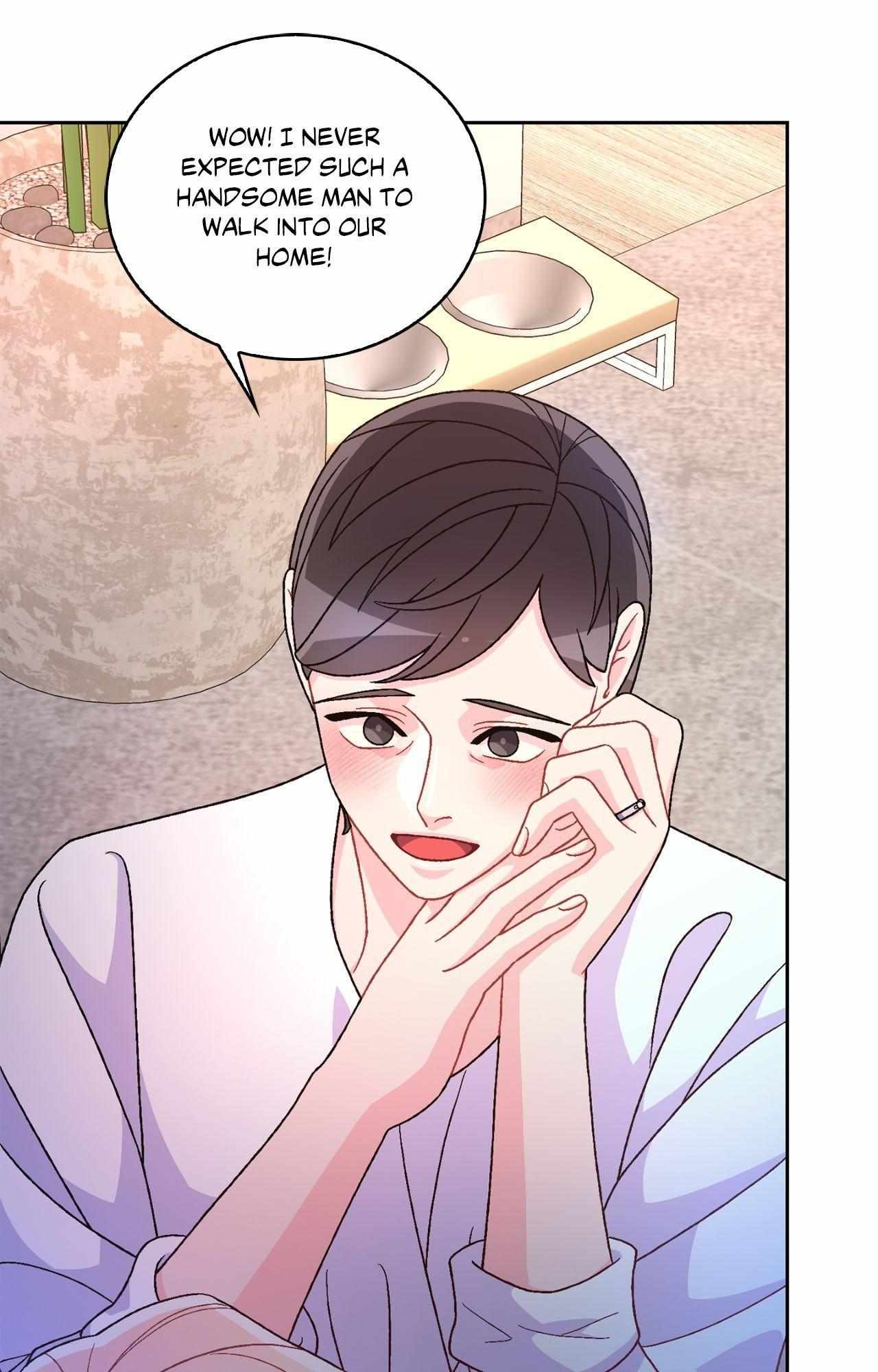 Read Arthur chapter 145.4 image 40 on Lezhin