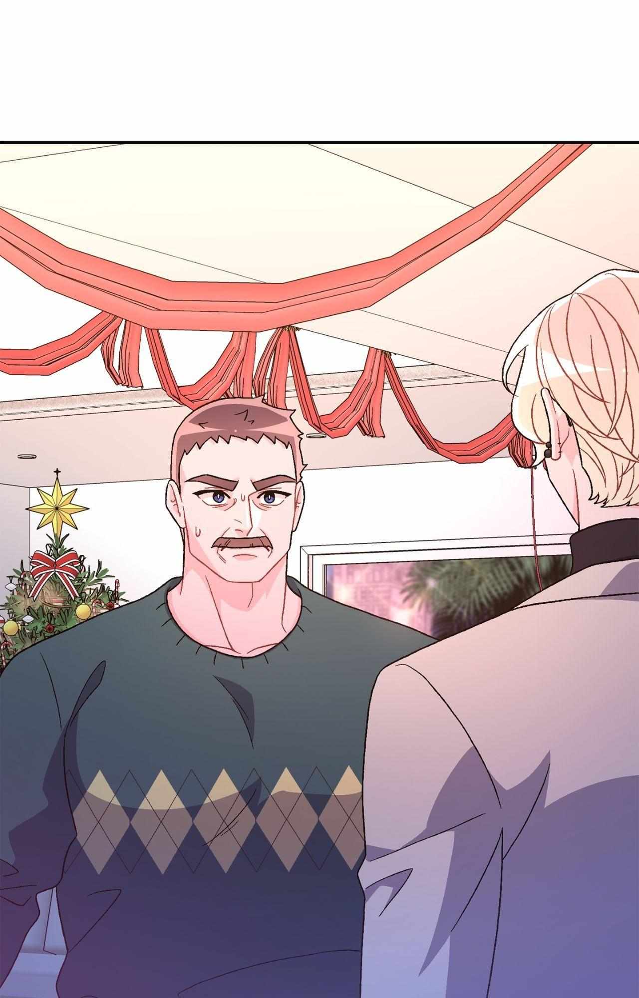 Read Arthur chapter 145.4 image 44 on Lezhin