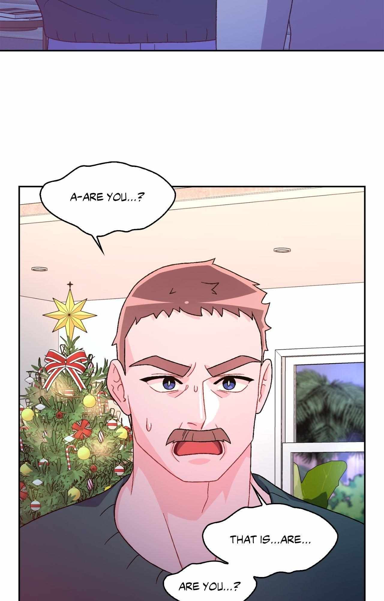 Read Arthur chapter 145.4 image 45 on Lezhin